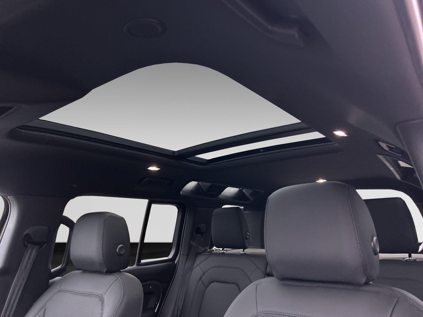 Land Rover Defender 110 D250 X-Dynamic SE+AHK+Winter-Paket
