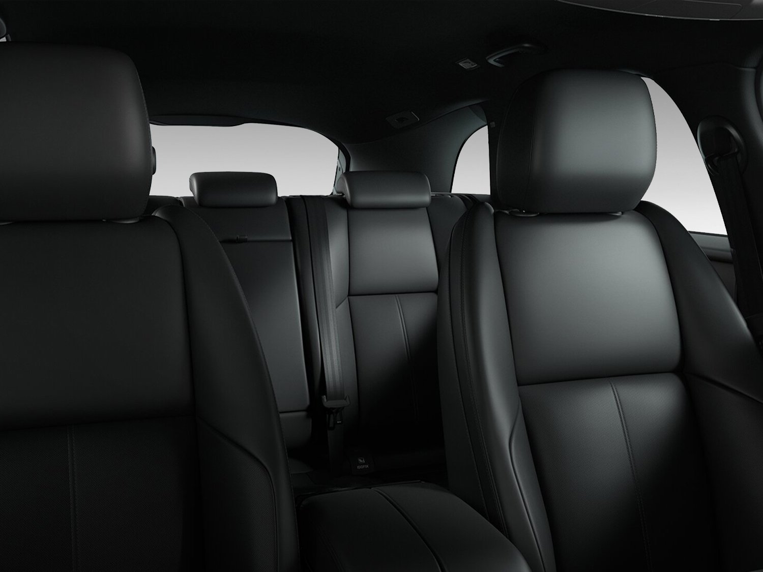 Land Rover Range Rover Velar 3.0 D300 Dynamic SE +Sitzhzg.+ACC mit Lenkassist.