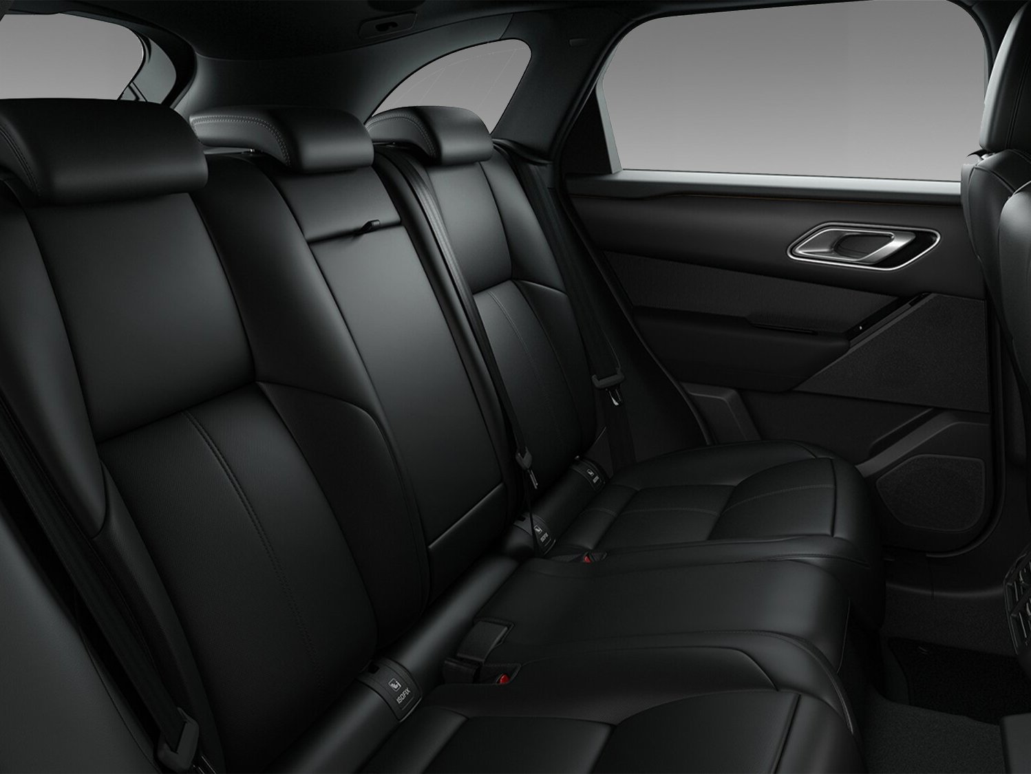Land Rover Range Rover Velar 3.0 D300 Dynamic SE +Sitzhzg.+ACC mit Lenkassist.