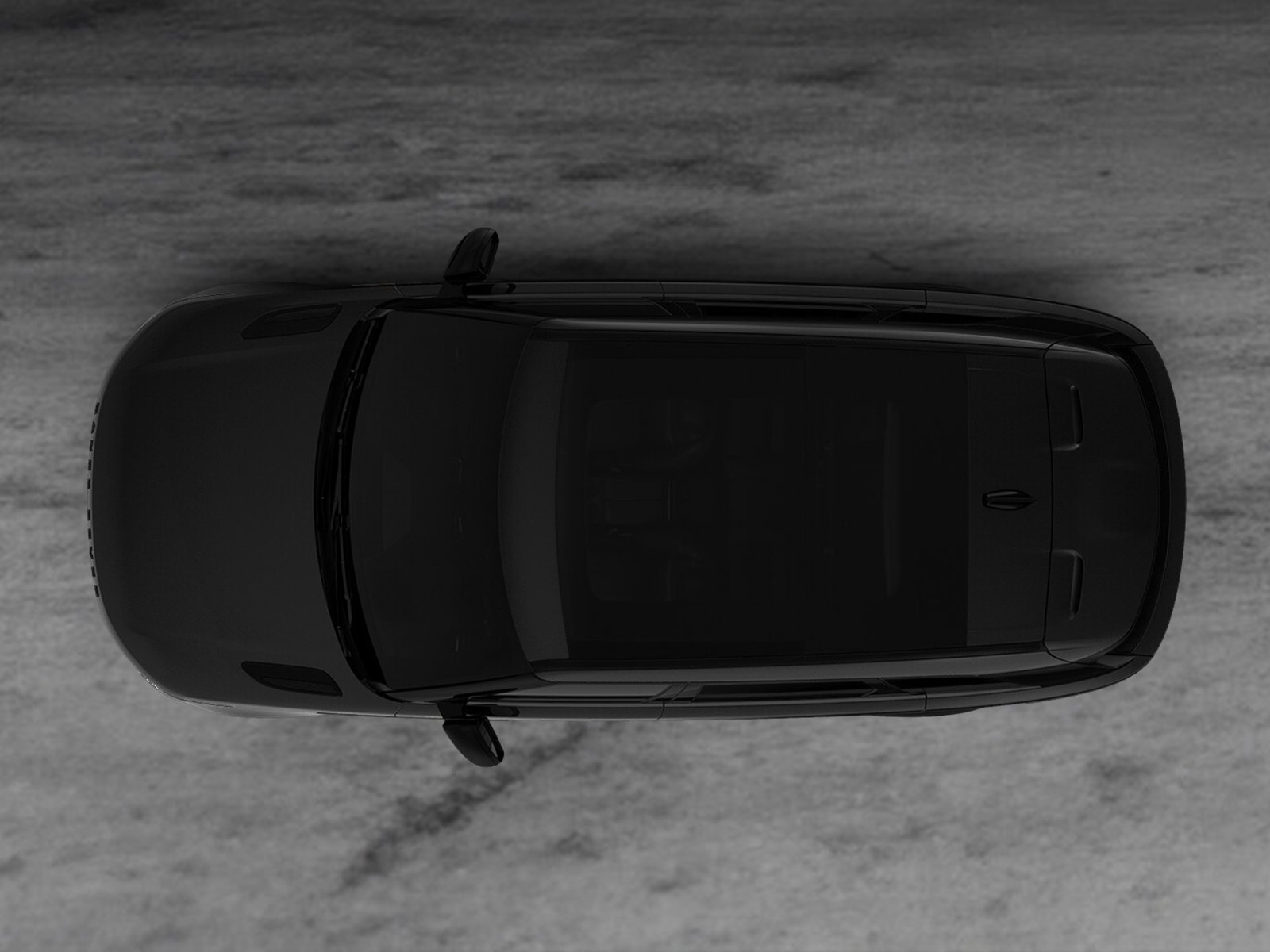 Land Rover Range Rover Velar 3.0 D300 Dynamic SE +ACC+Panoramaschiebedach