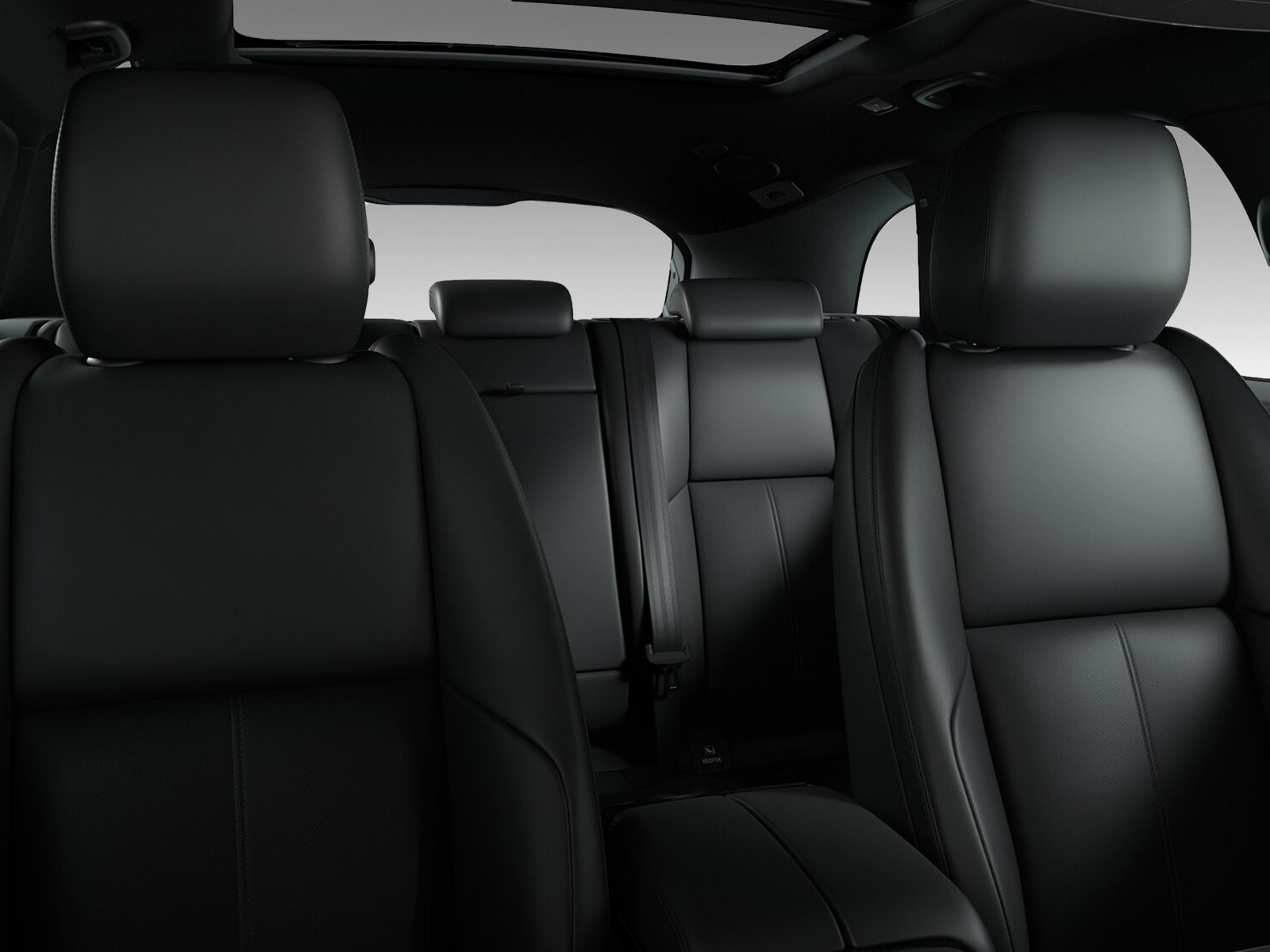 Land Rover Range Rover Velar 3.0 D300 Dynamic SE +ACC+Panoramaschiebedach