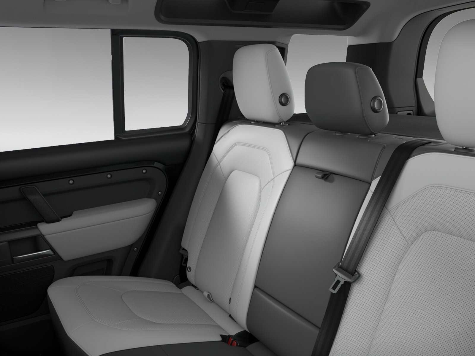 Land Rover Defender 110 3.0 D250 X-Dynamic SE +AHK+Winterpaket