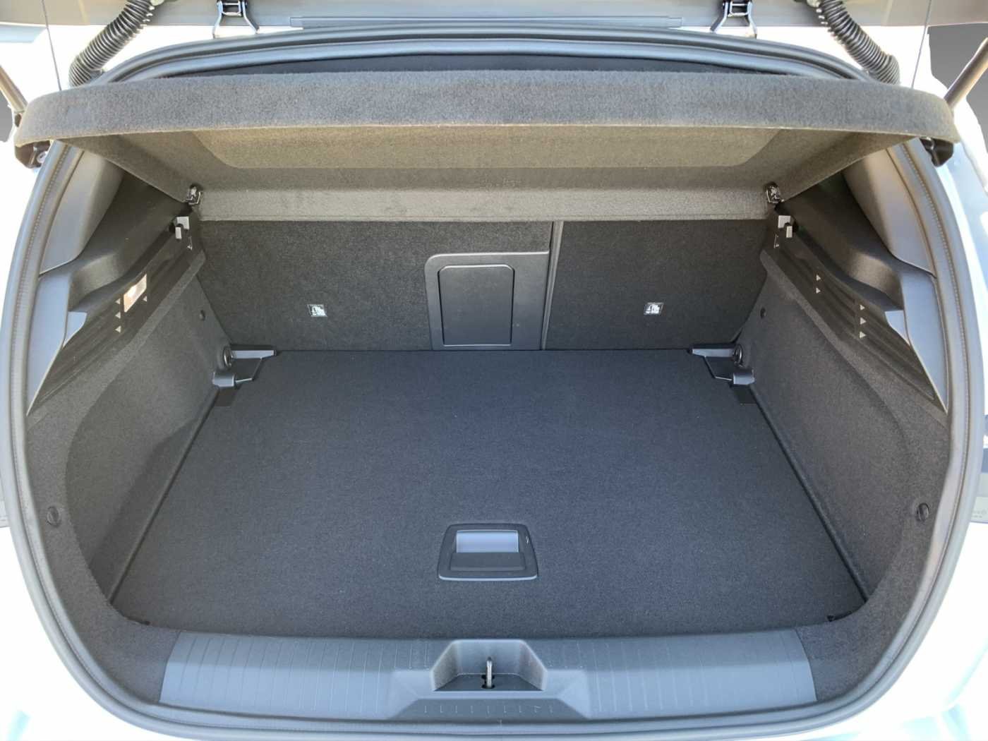 Opel Astra 1,2 GS +LED+CarPlay&Android Auto+DAB