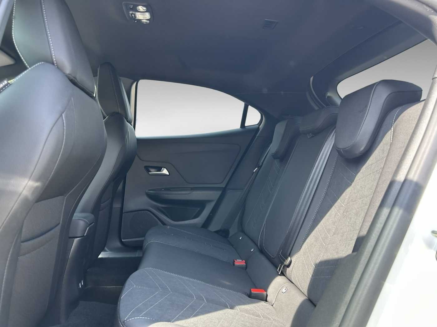 Opel Mokka 1.2 GS +Winter-,Komfor-&SichtPaket