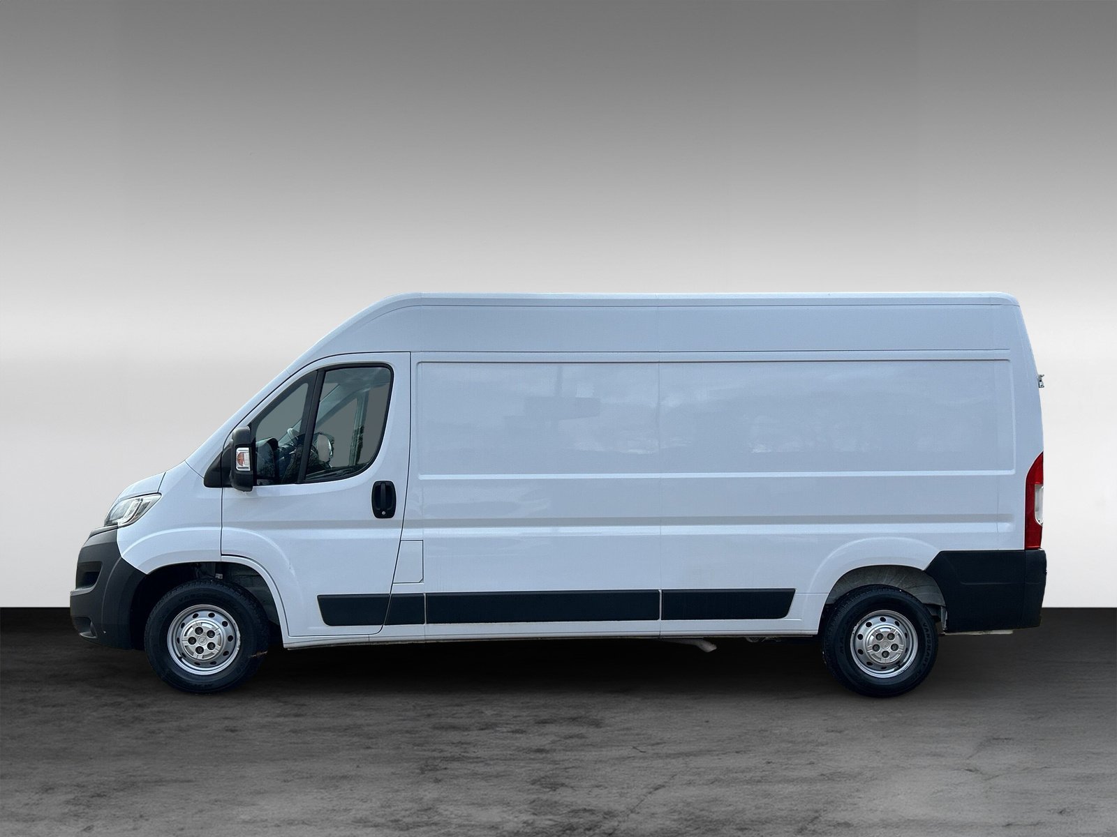 Opel Movano 2.2 Diesel 140 Edition L3H2 (3,5t) +Navi+Rückfahrkamera