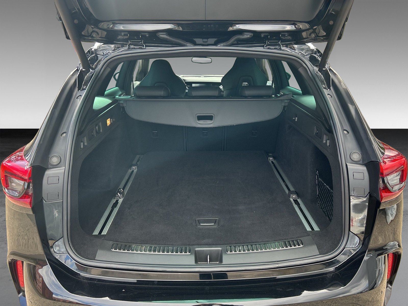 Opel Insignia 2.0 Turbo GSi 4x4 +AHK+HeadUp