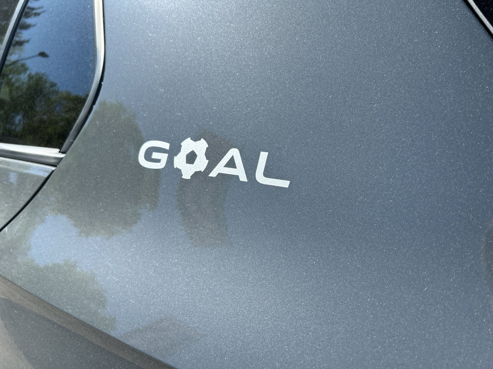 VW Golf 1.5 TSI Goal +Navi+CarPlay&Android Auto