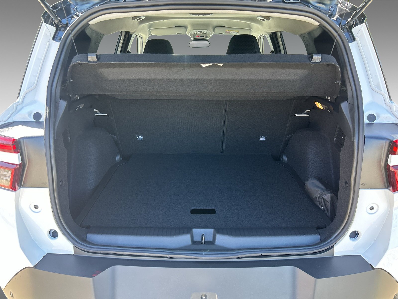 Opel Frontera 1.2 Mild-Hybrid GS +TechPaket+WinterPaket