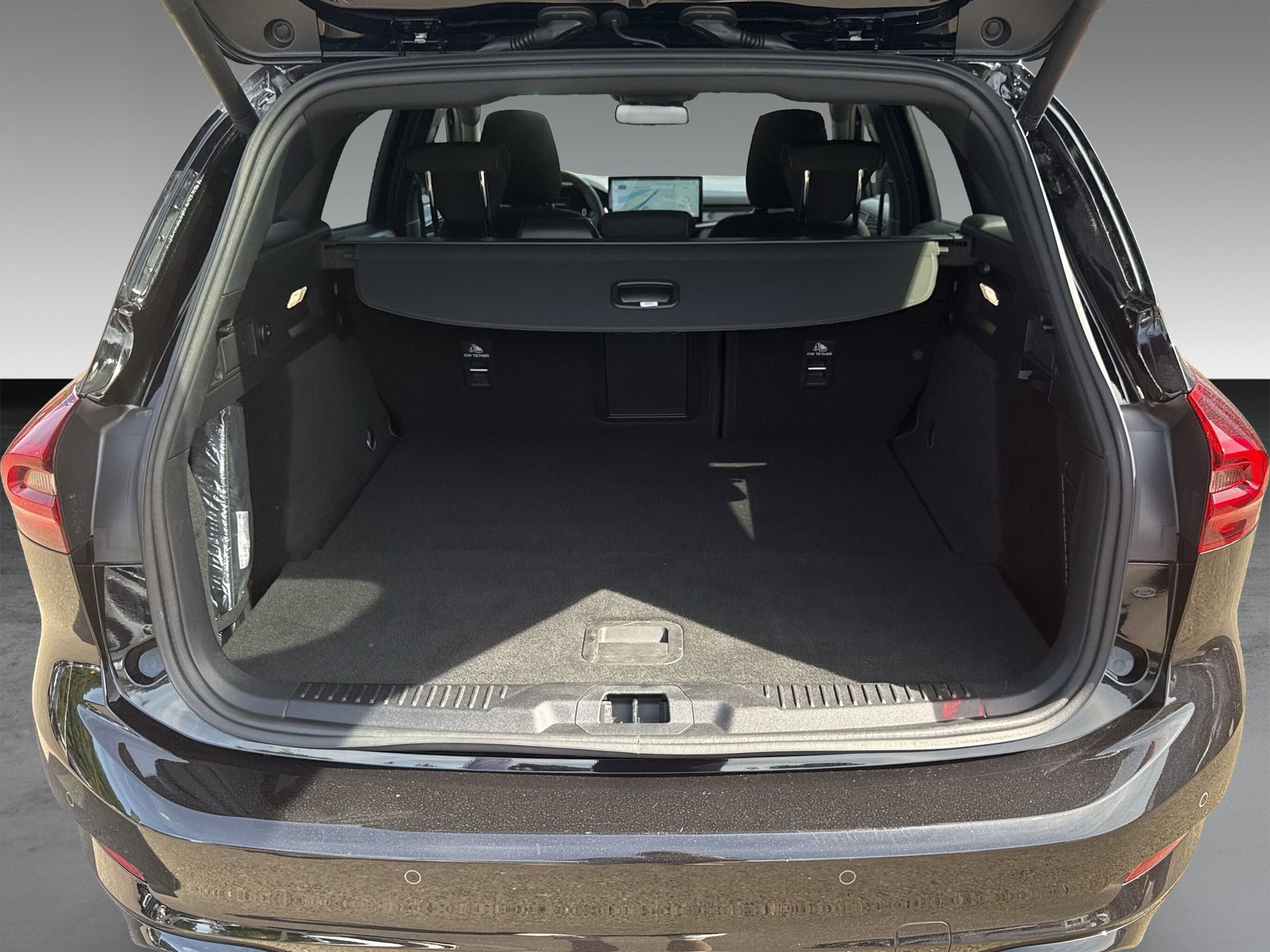 Ford Focus 1.5 EcoBlue ST-Line X +Panoramaschiebedach