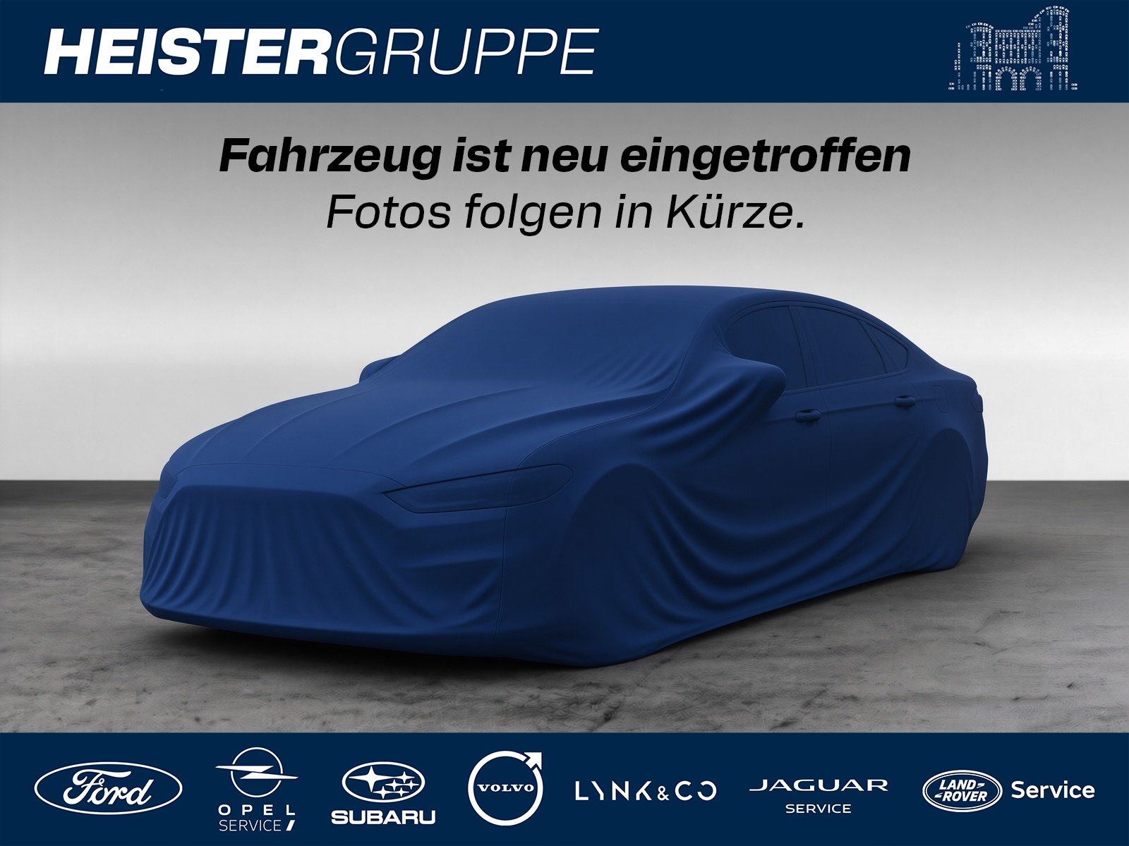 Opel Corsa F 1.2 Turbo GS + Sitzhzg. +