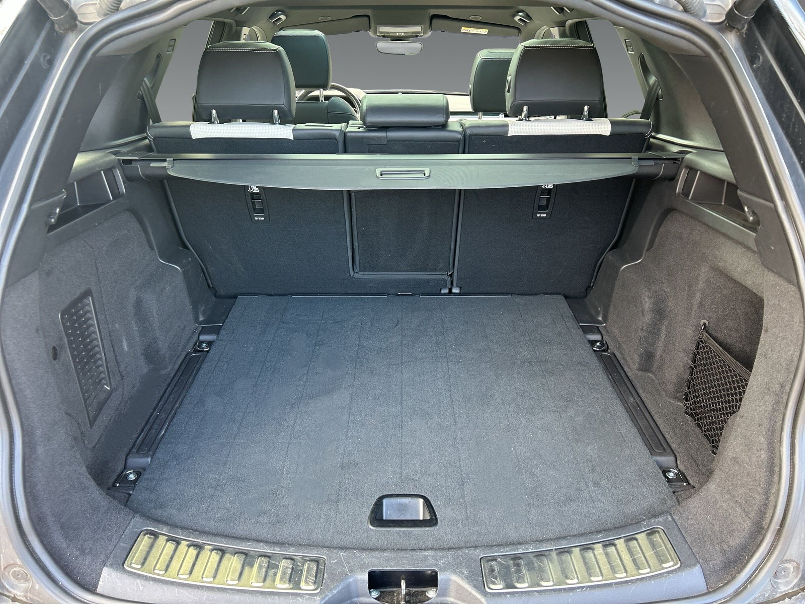Land Rover Discovery Sport P300e R-Dynamic HSE+Pano+Winter+Sitzkühlung+Activity Key