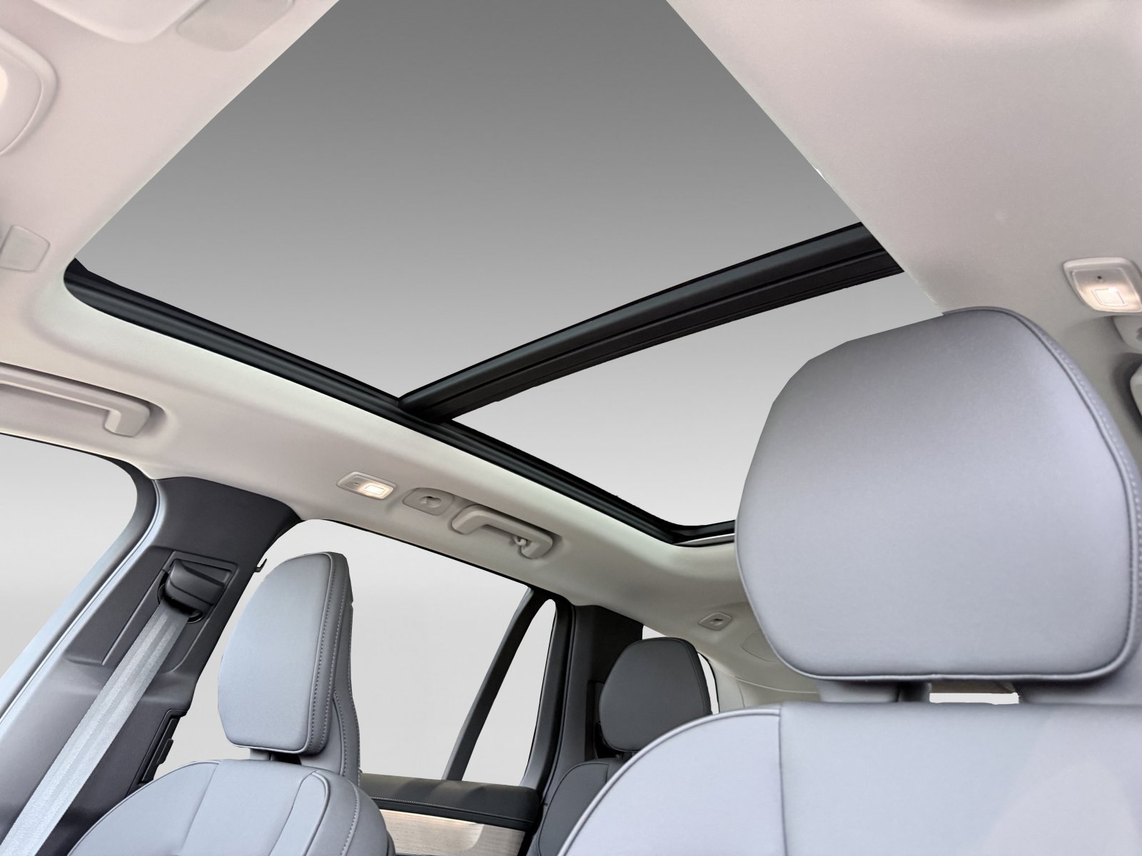Volvo XC90 T8 Plus Bright+Lagom+Alarmanlage+AHK+360°+HeadUp