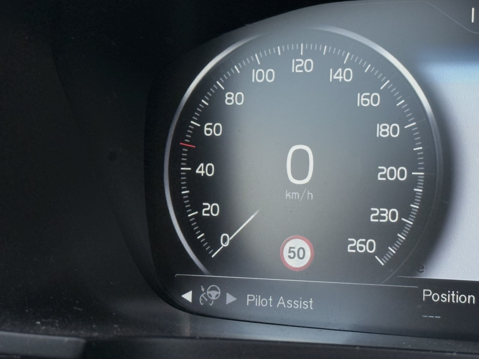 Volvo V90 D4 Momentum+360°+CarPlay+Business-Paket