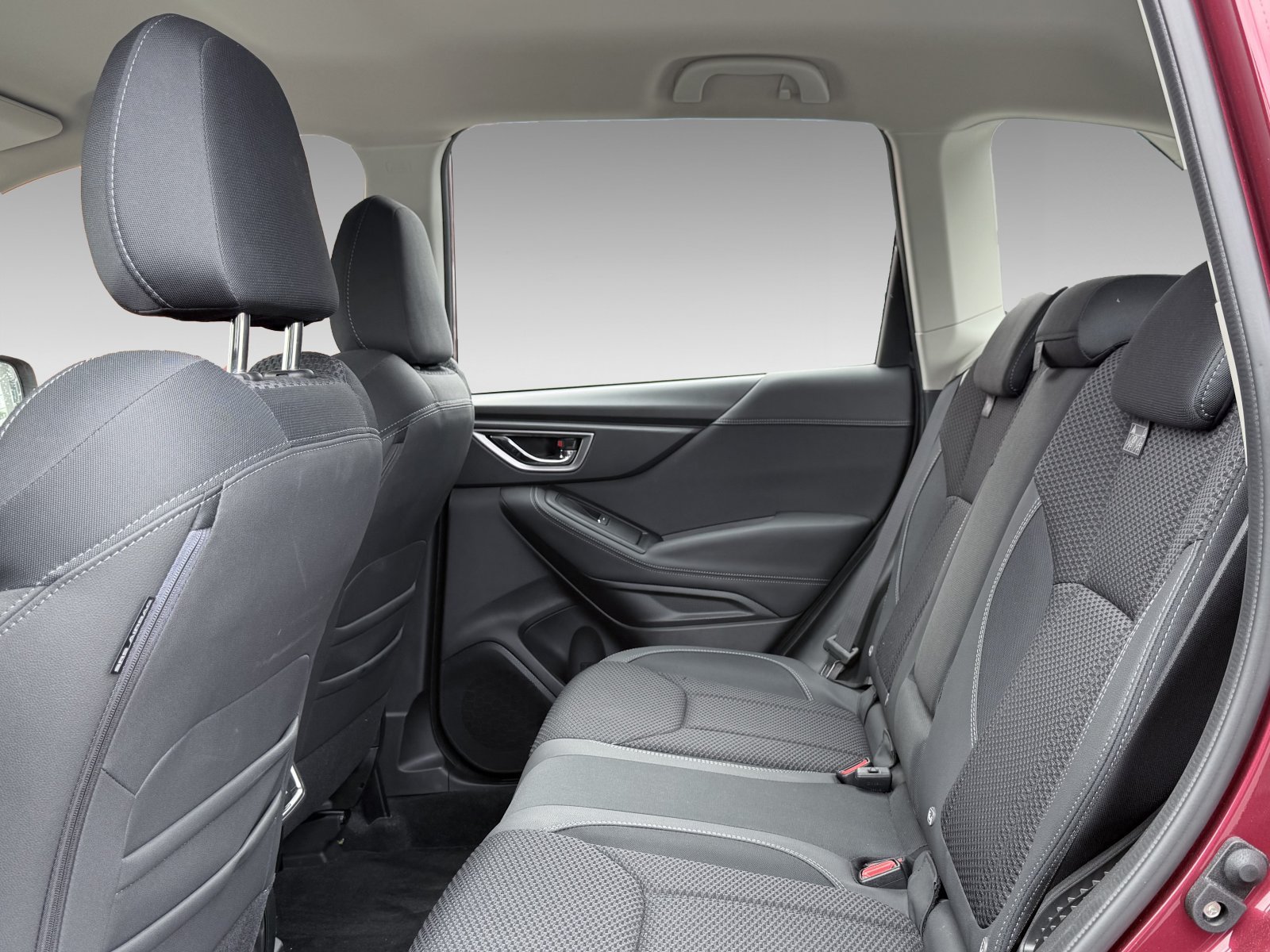 Subaru Forester 2.0ie Trend+Bluetooth+CarPlay+LED+SI-Drive+Totwinkel+X-Mode