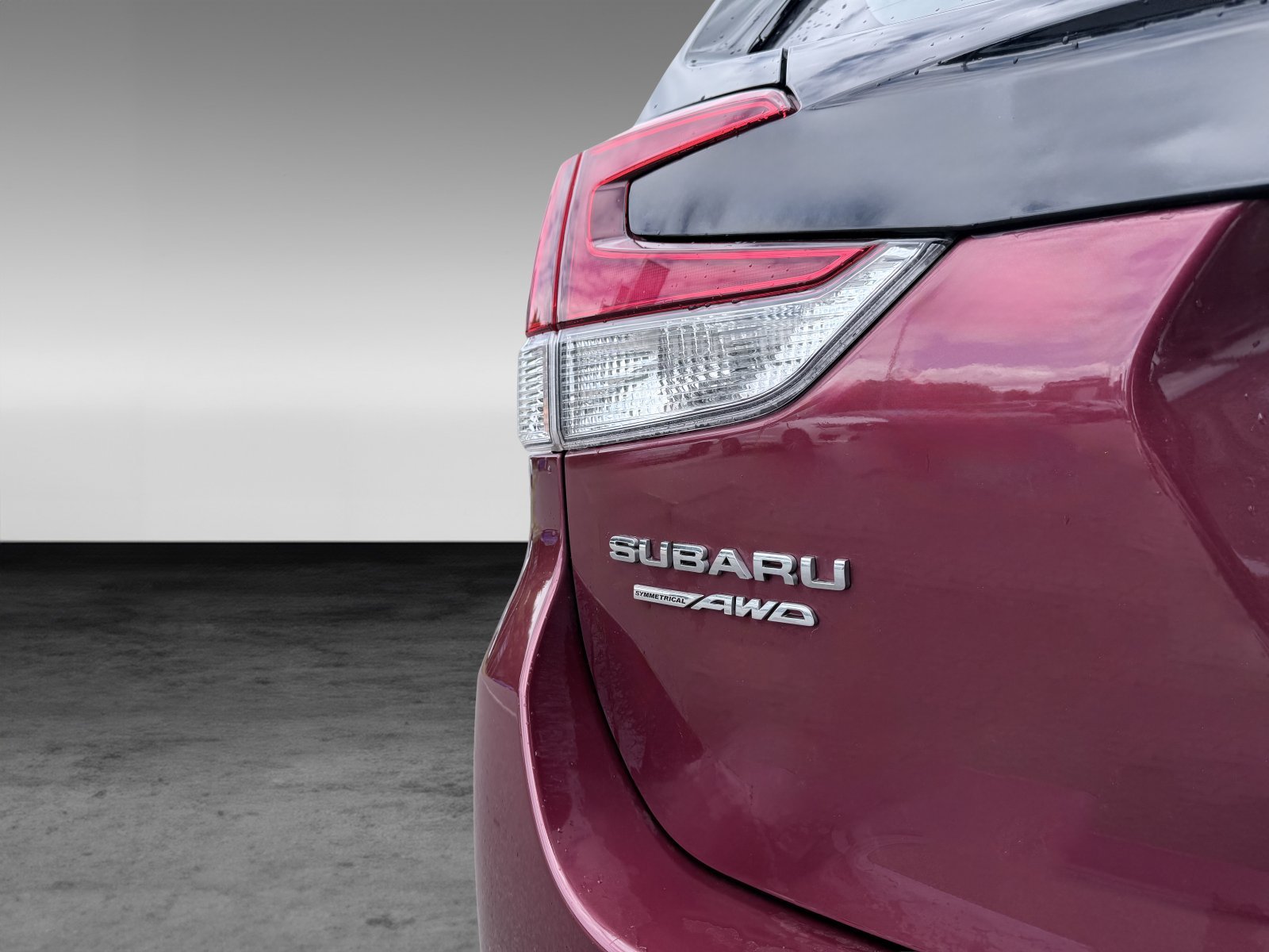 Subaru Forester 2.0ie Trend+Bluetooth+CarPlay+LED+SI-Drive+Totwinkel+X-Mode