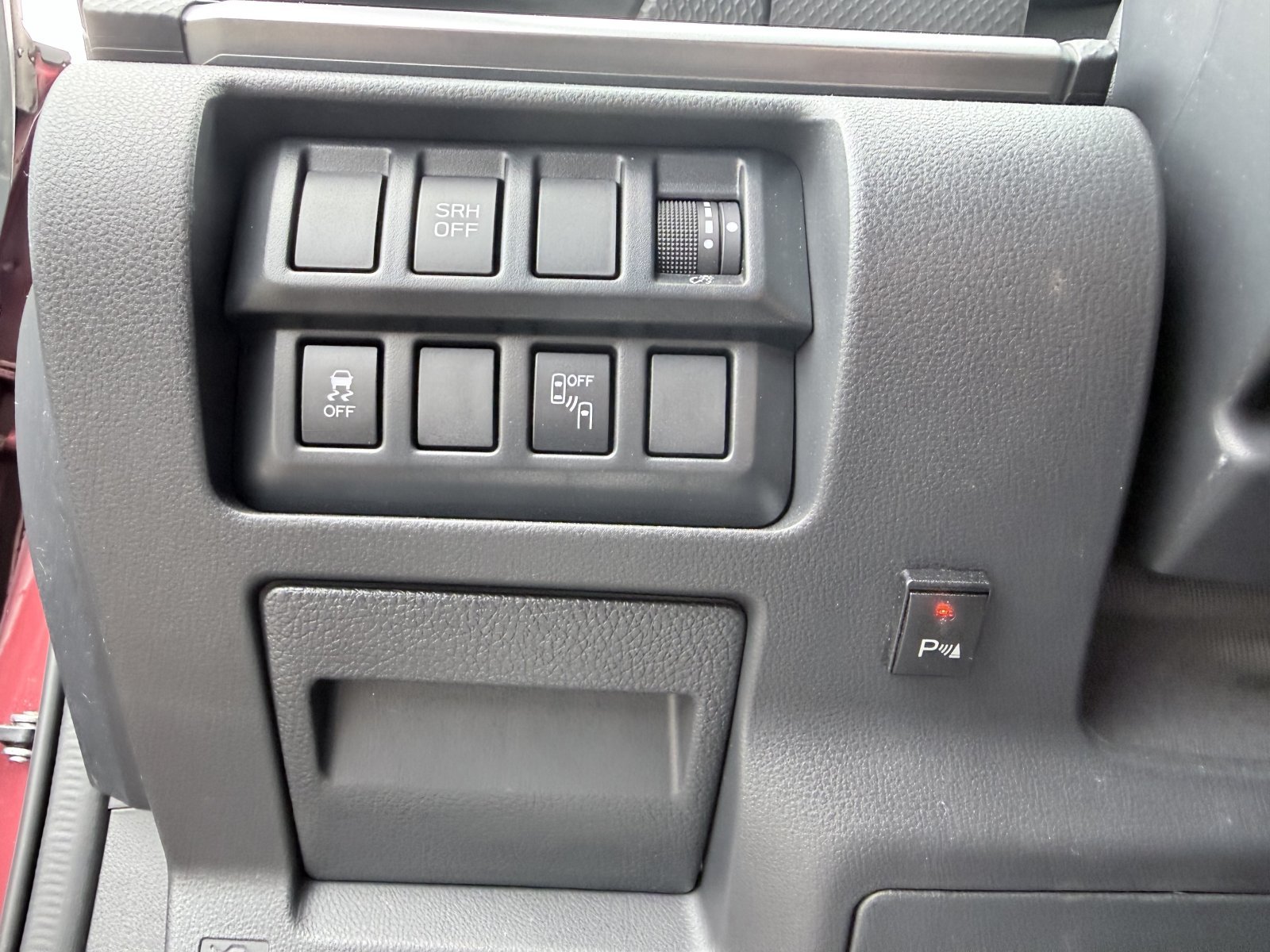 Subaru Forester 2.0ie Trend+Bluetooth+CarPlay+LED+SI-Drive+Totwinkel+X-Mode