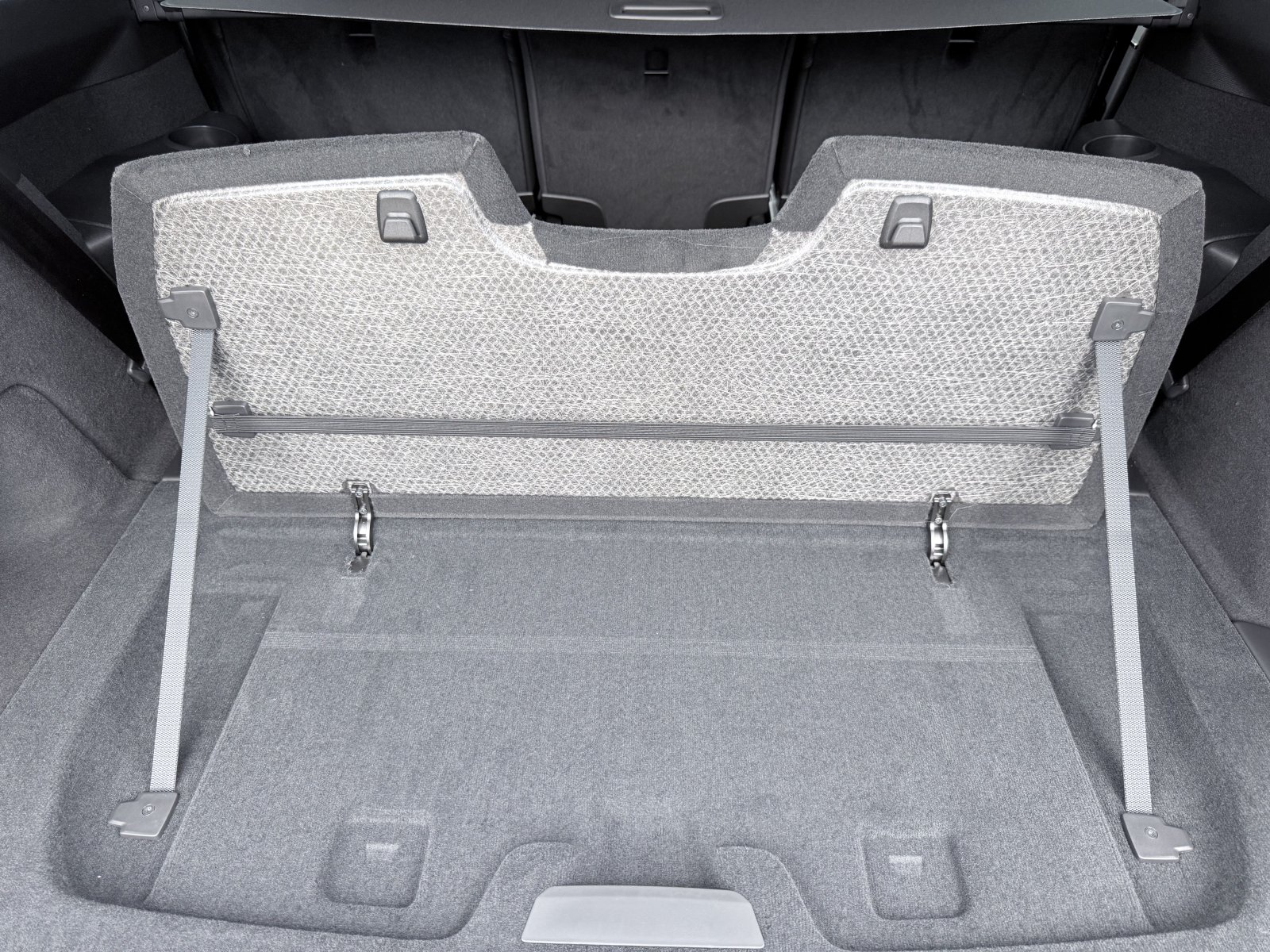 Volvo XC90 T8 Plus Black Edition+AHK+HK+4-Zonen-Klima+Keyless