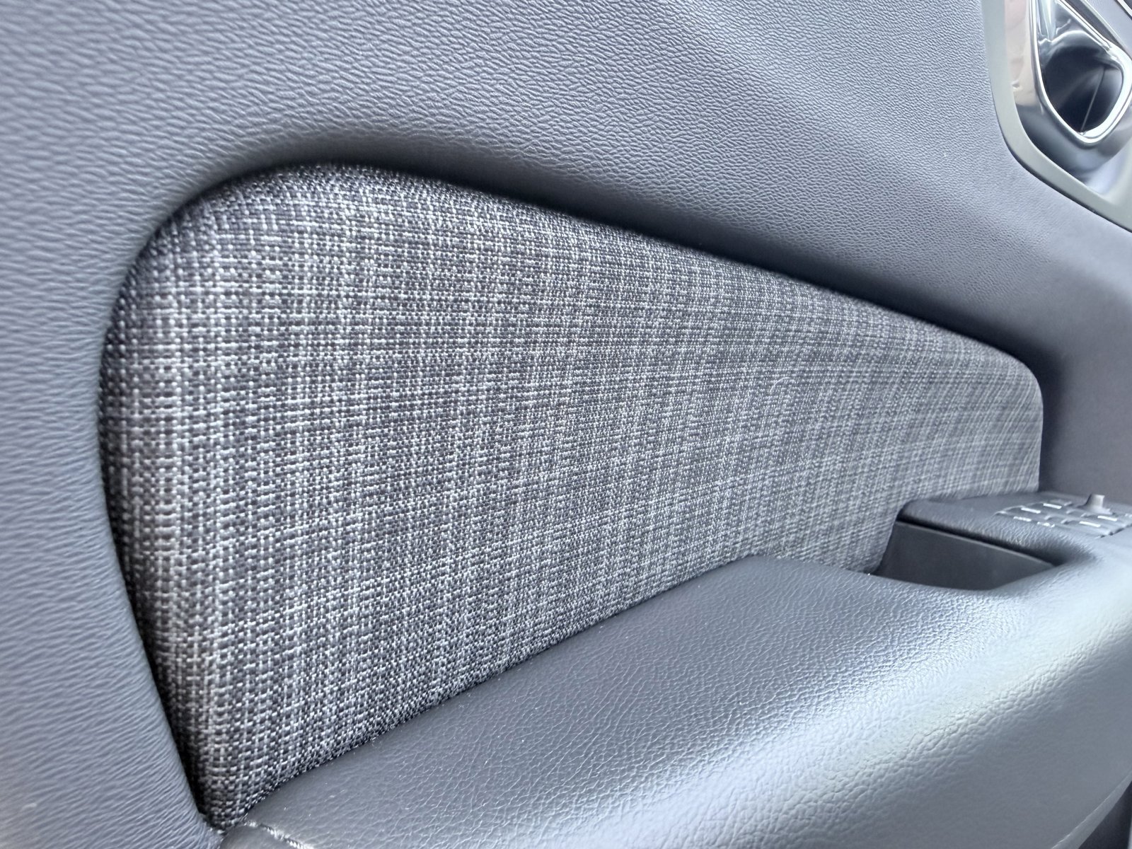 Volvo XC60 B4 Core+Keyless+FS-Heizung+Winter-Paket