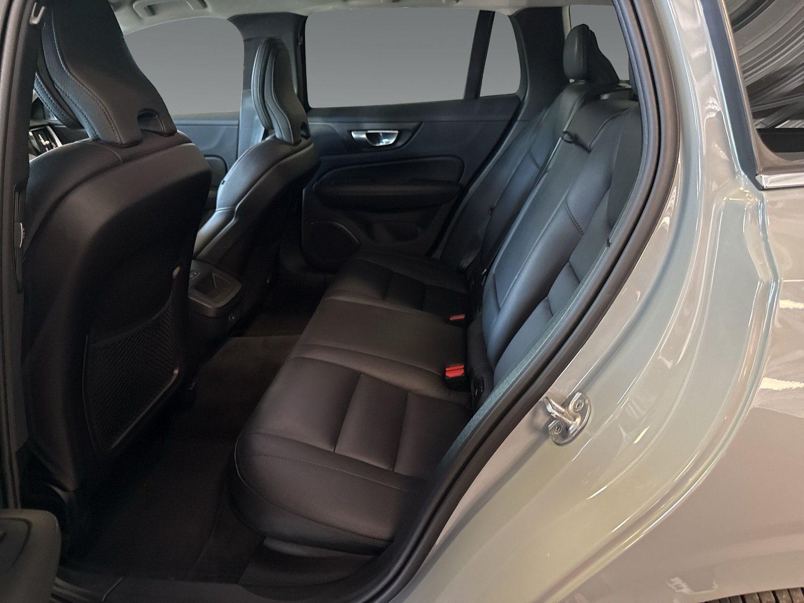 Volvo V60 B4 Core+ACC+Memory+Standheizung