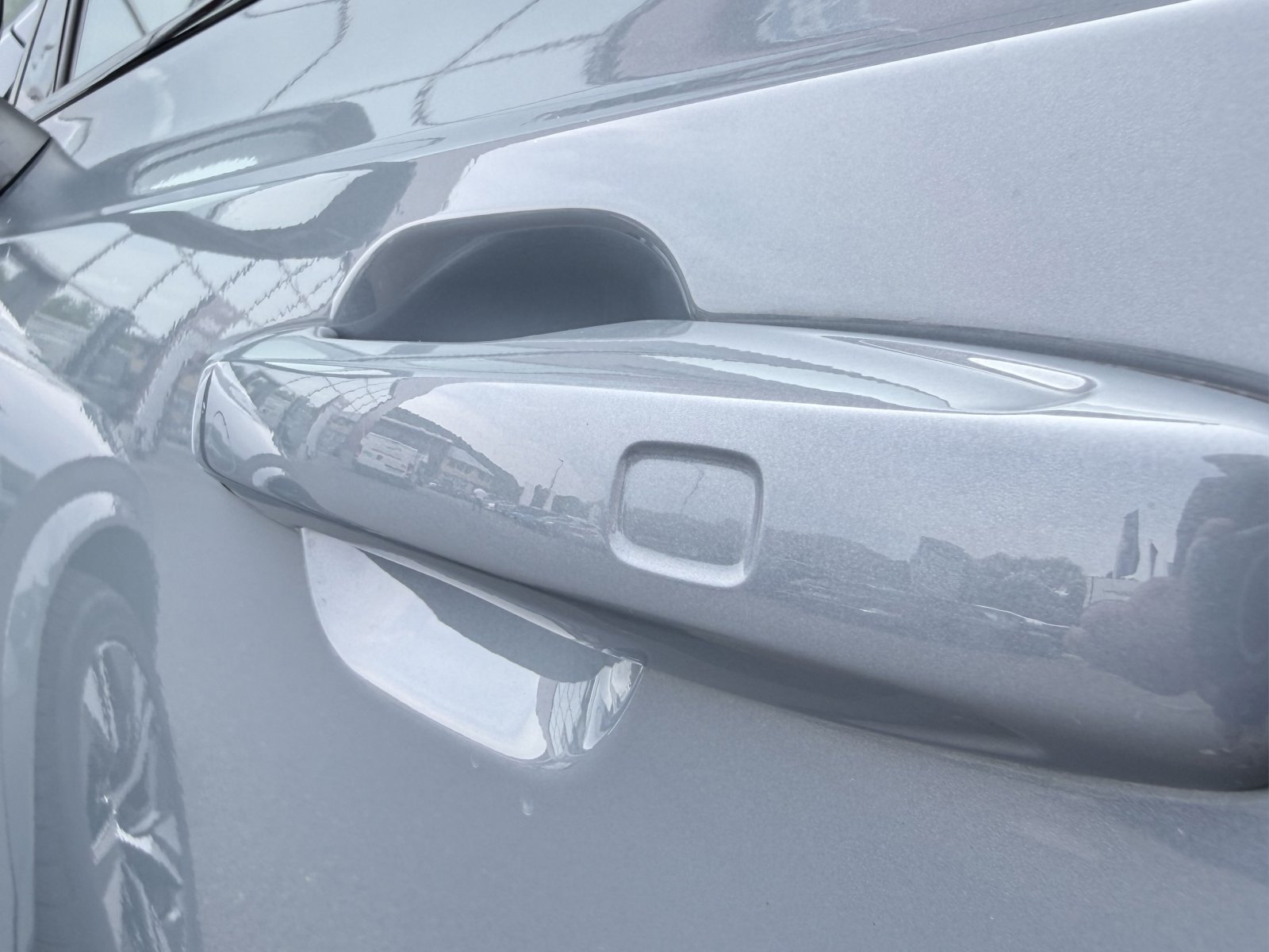 Volvo XC90 T8 Twin Engine R-Design+AHK+Carbon+Keyless+HK+Panorama