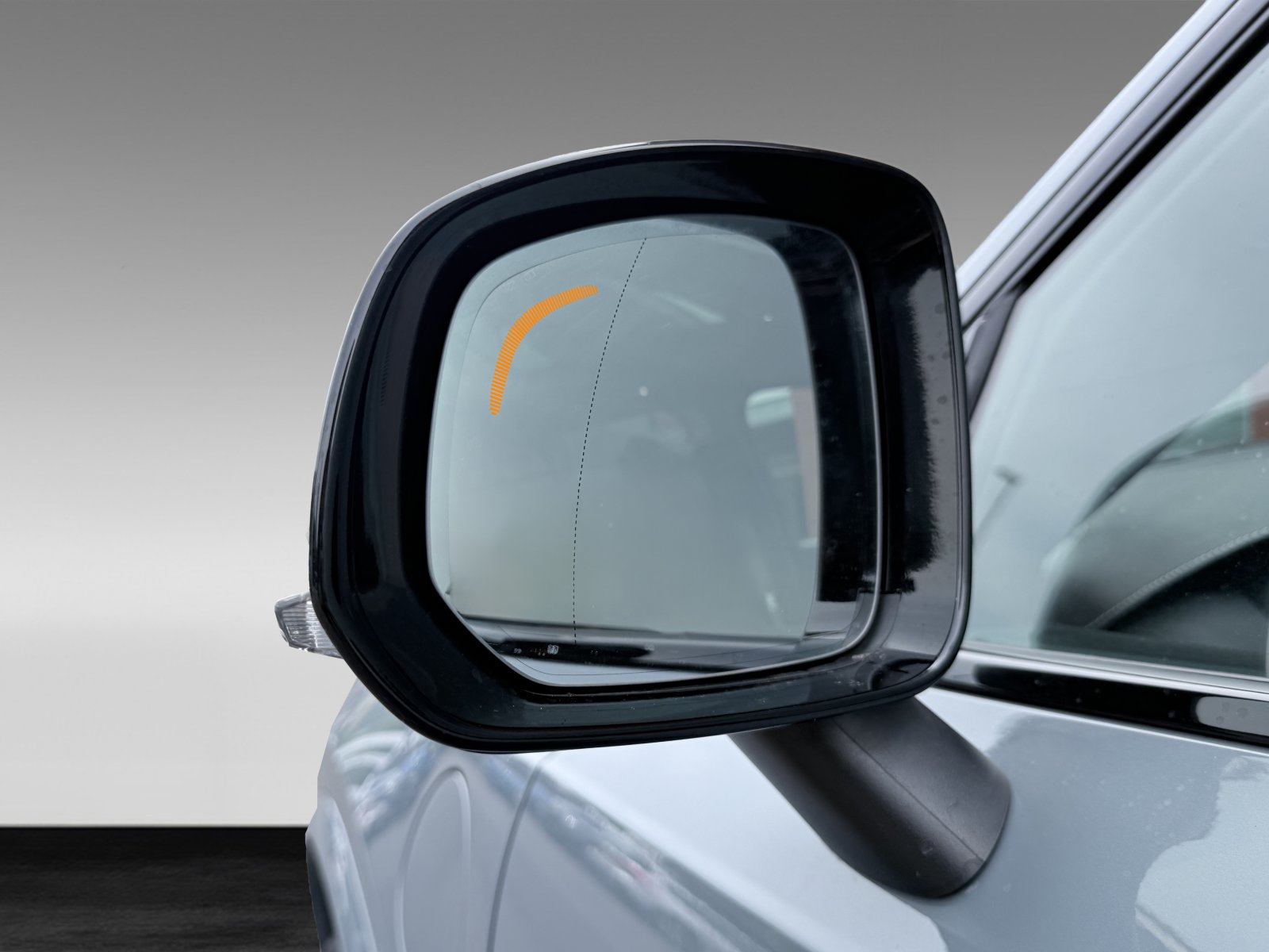 Volvo XC90 T8 Twin Engine R-Design+AHK+Carbon+Keyless+HK+Panorama