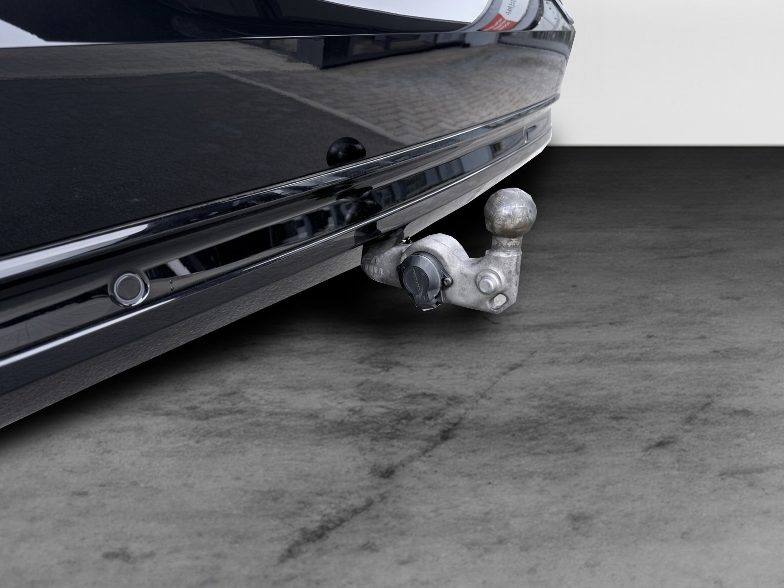 Volvo XC90 T8 Ultimate Dark+360°+Head-up+HK