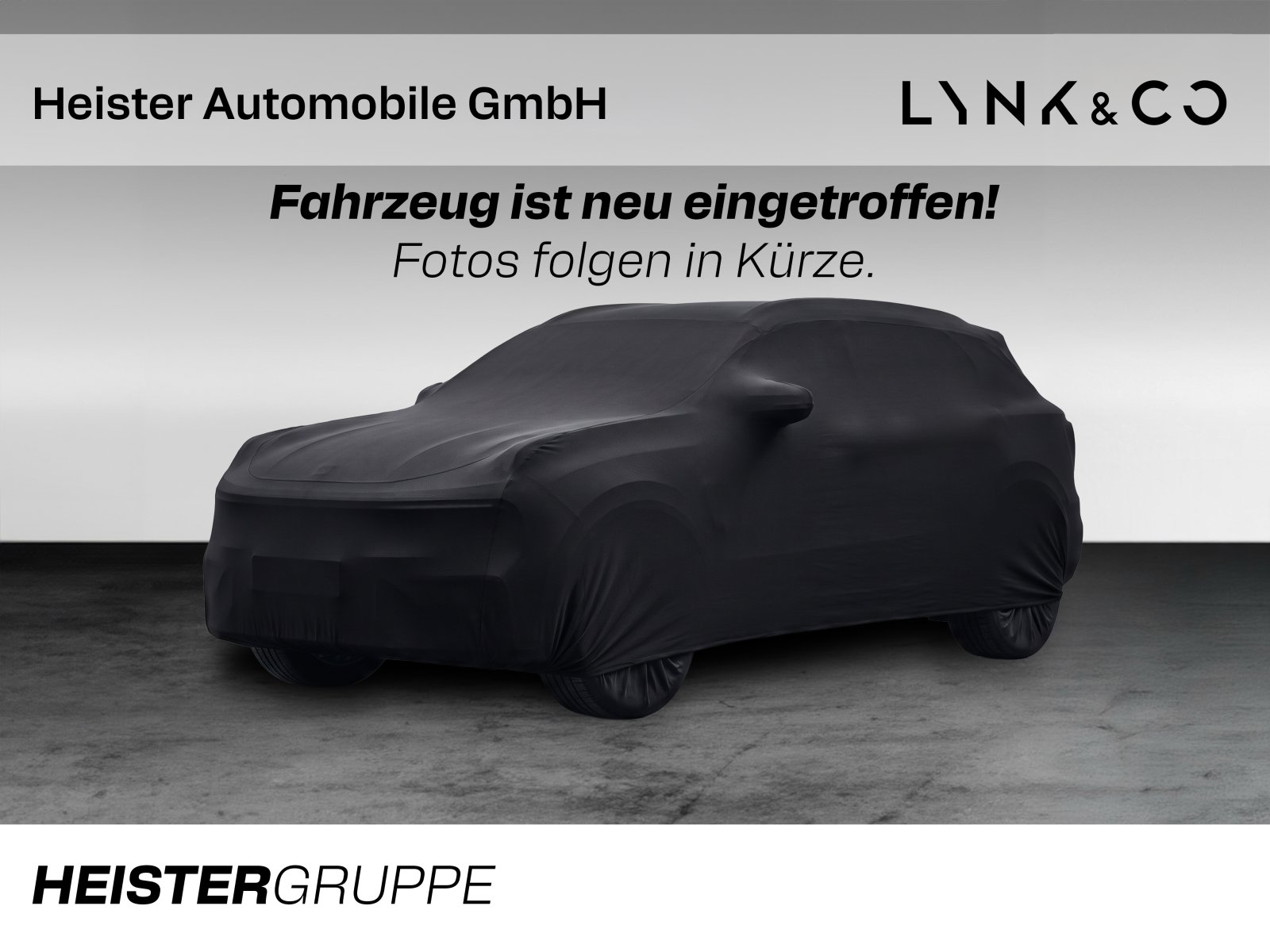 Lynk&Co 01 1.5TD