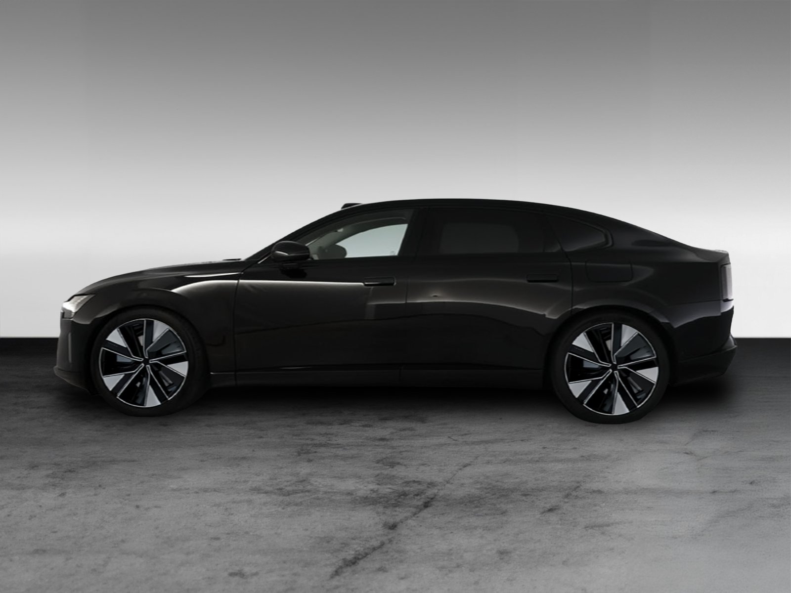 Volvo ES90 Twin Motor AWD Ultra+360°+B&W+Pixel-LED