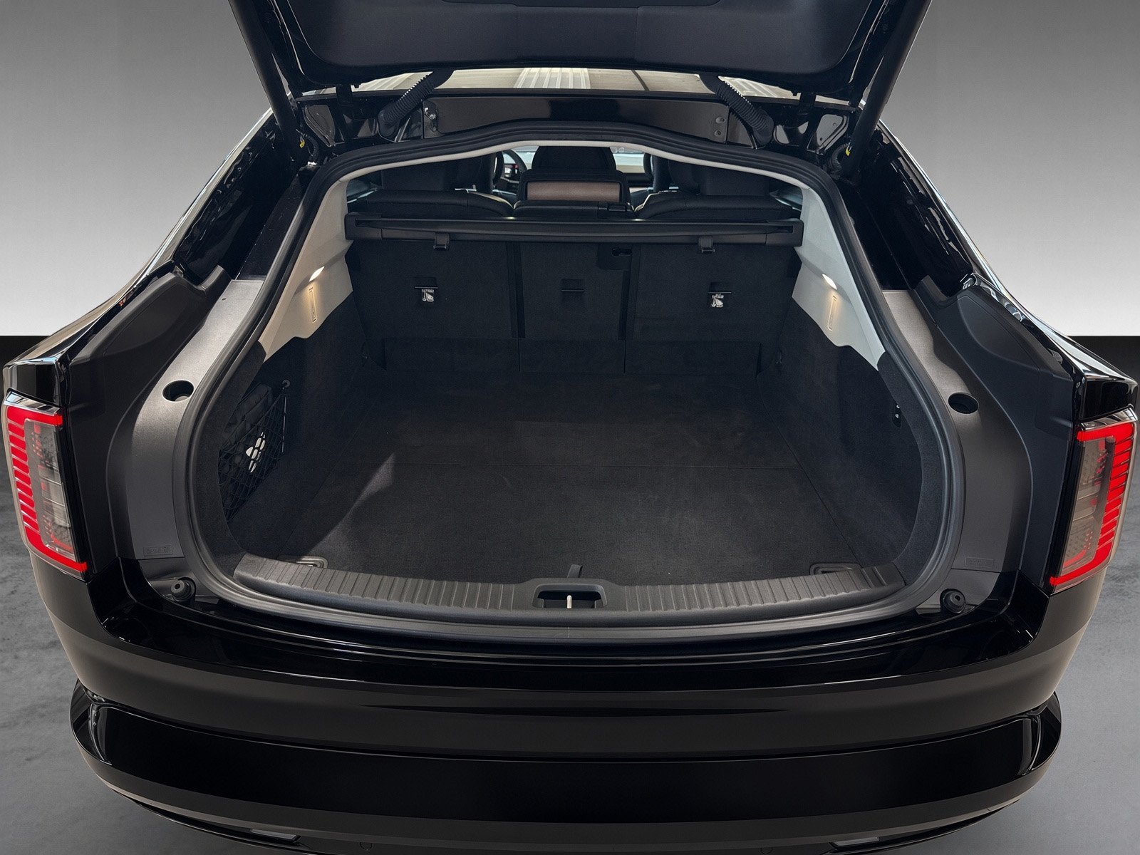 Volvo ES90 Twin Motor AWD Ultra+360°+B&W+Pixel-LED