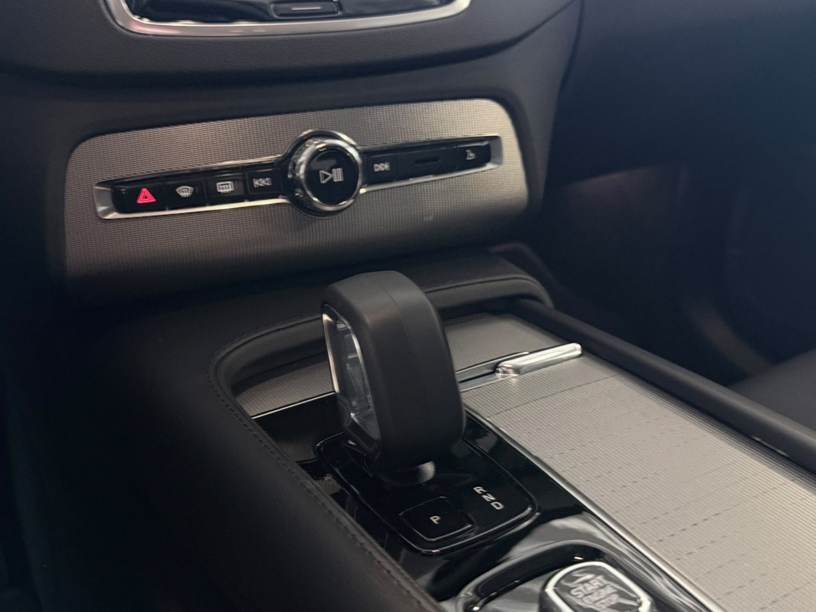 Volvo XC90 B5 Plus Bright+360°+Licht-Paket+HK
