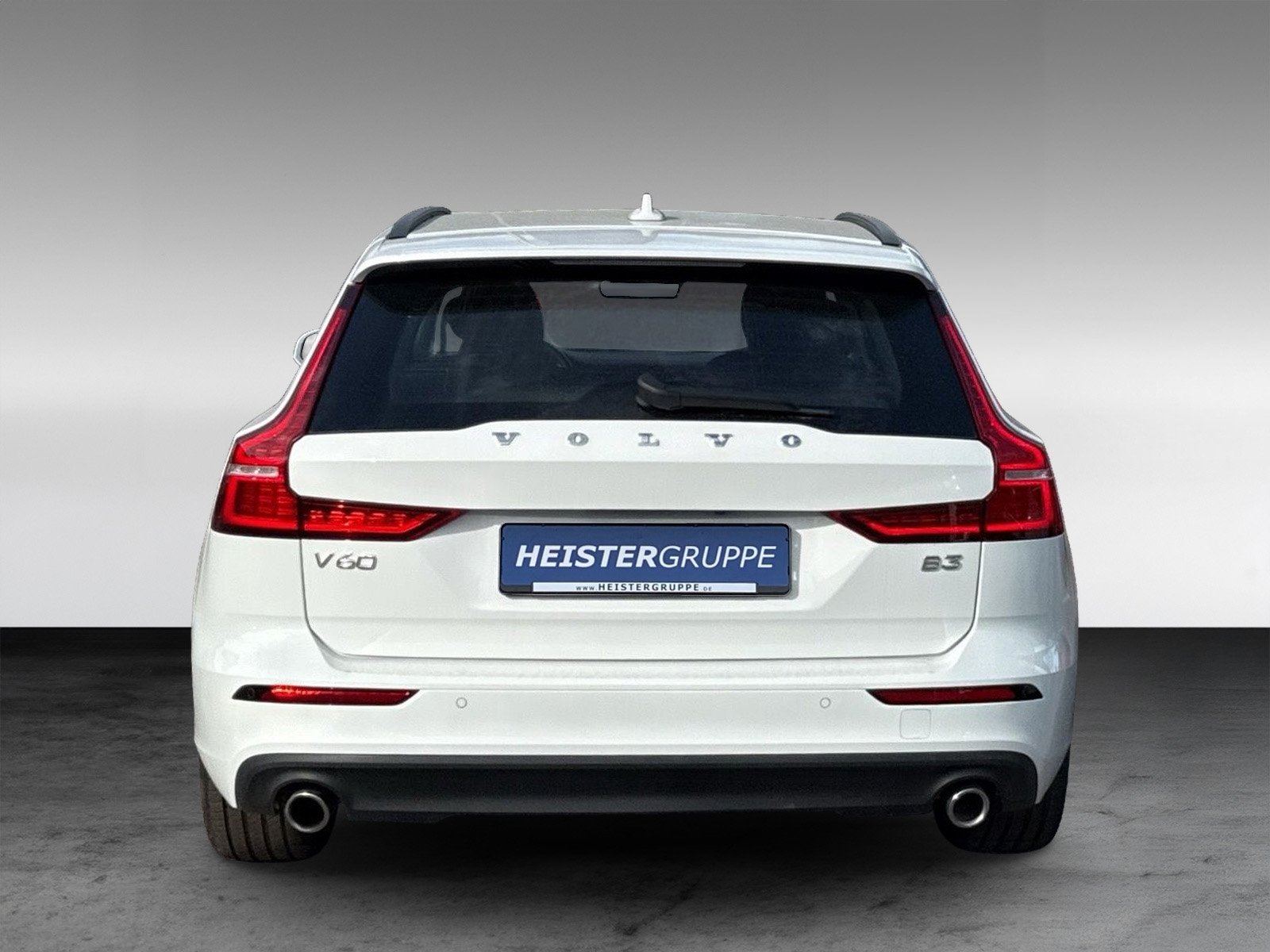 Volvo V60 B3 Momentum Pro+LED+Sitzheizung+Keyless Start+CarPlay