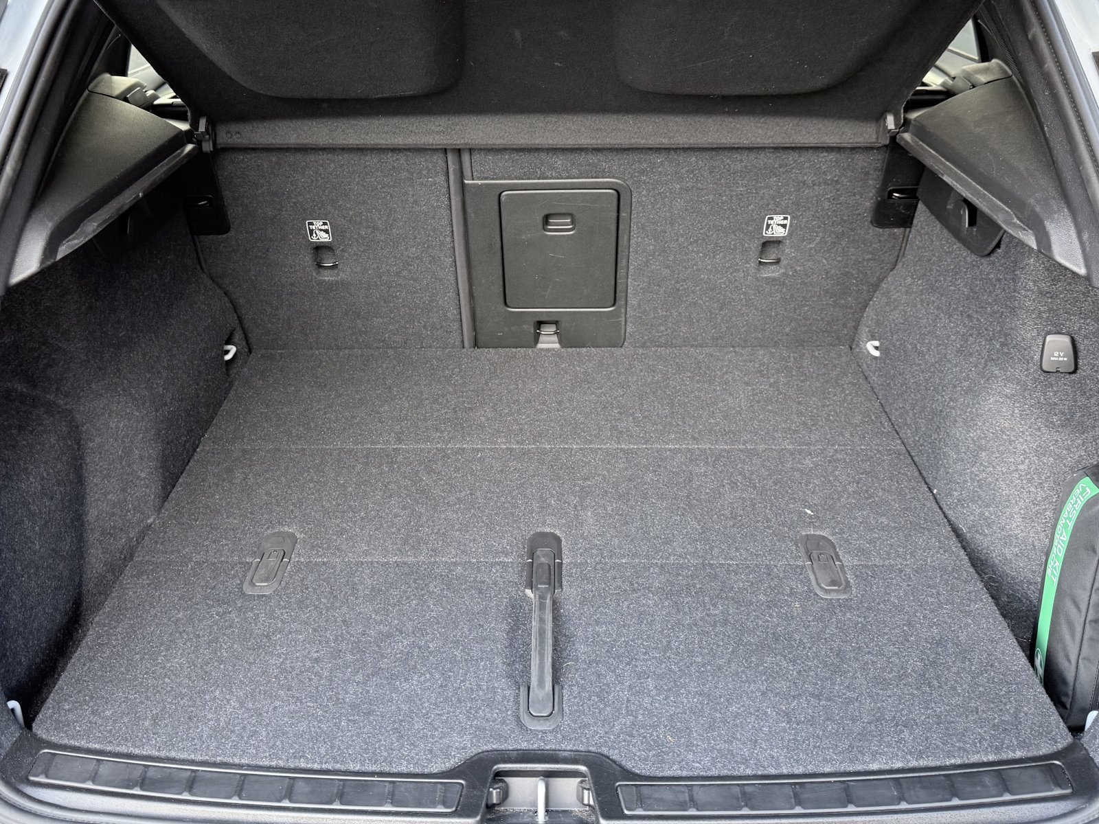 Volvo XC40 B3 Plus Dark+Business-Paket+Pixel-LED+360°+HK