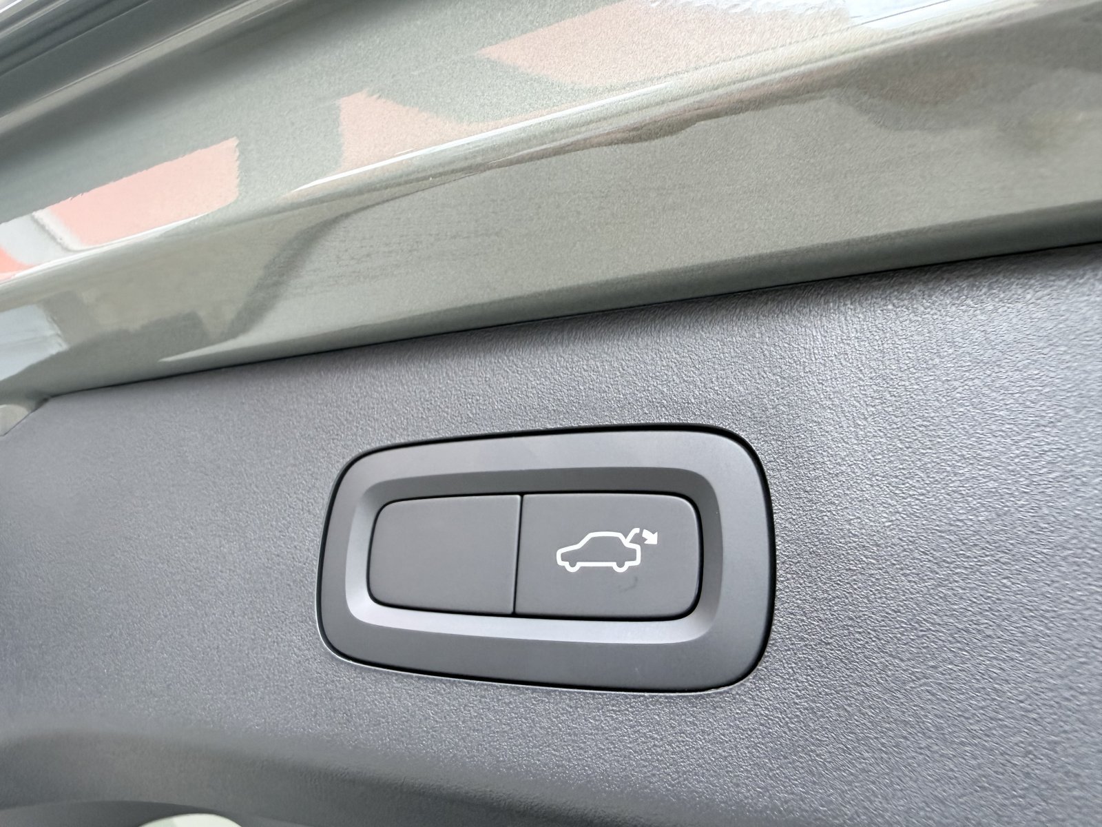 Lynk&Co 01 1.5TD More+ACC+CarPlay+360°