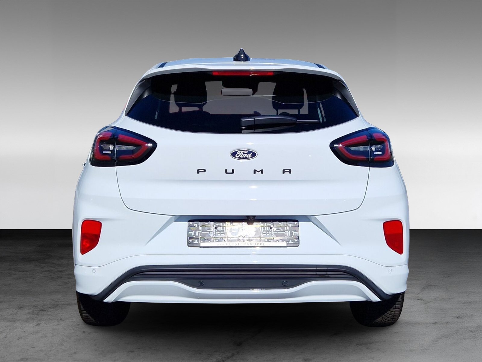 Ford Puma ST-Line X 1.0l MildHybrid 92KW(125PS) Automatik-Getriebe, Navi, Klimaautomatik, RfKamera, Sitzheizung, el. Heckklappe