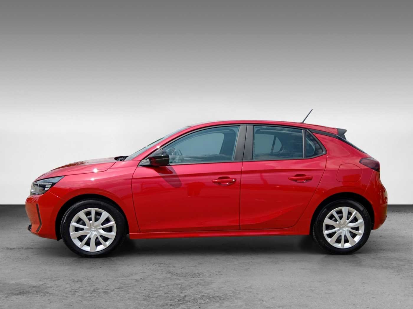 Opel Corsa 1.2 KLIMA*