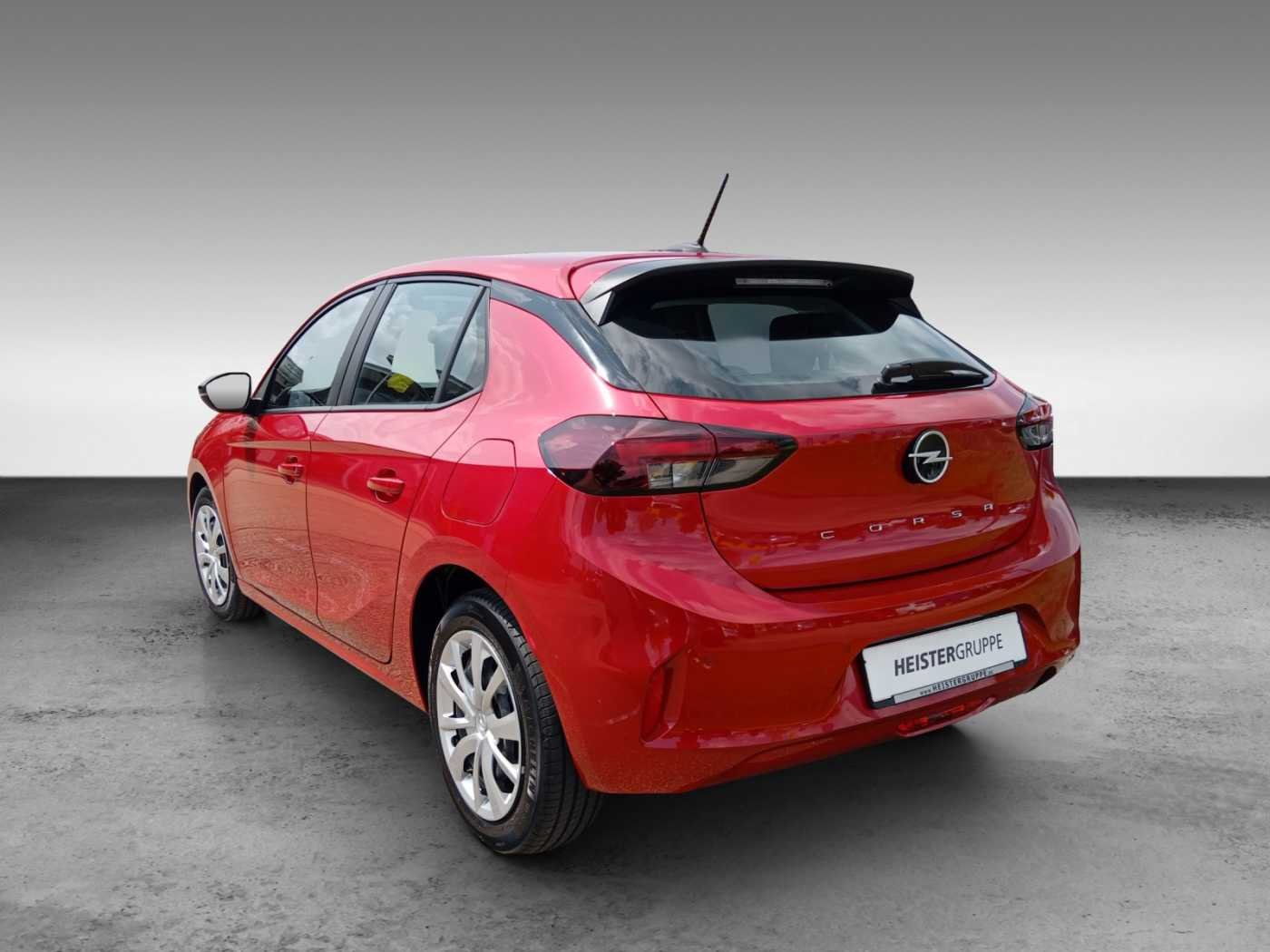 Opel Corsa 1.2 KLIMA*