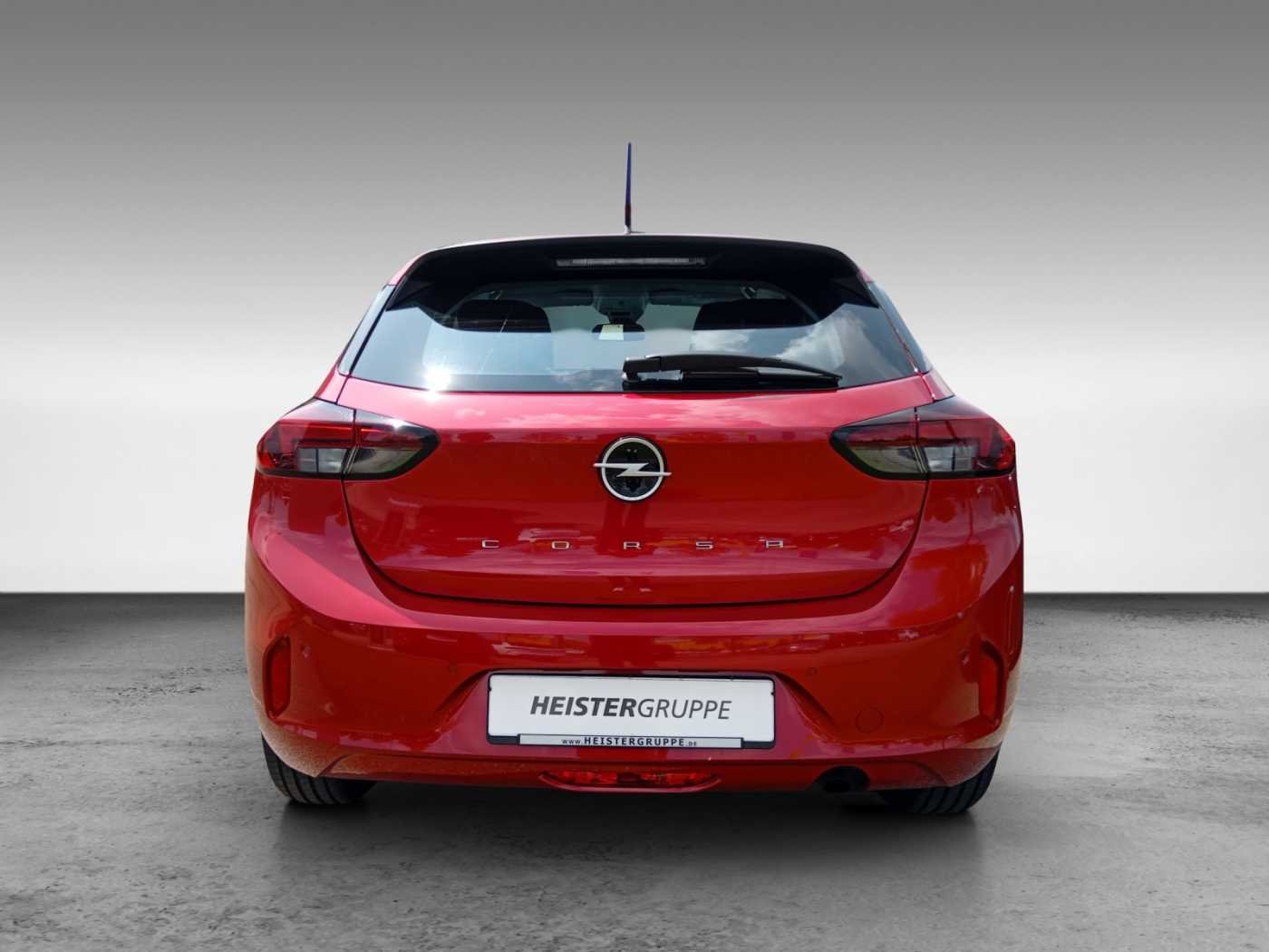 Opel Corsa 1.2 KLIMA*