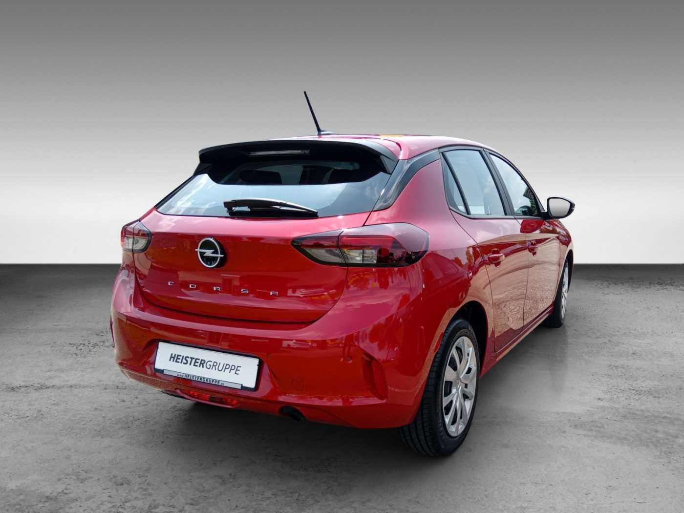 Opel Corsa 1.2 KLIMA*