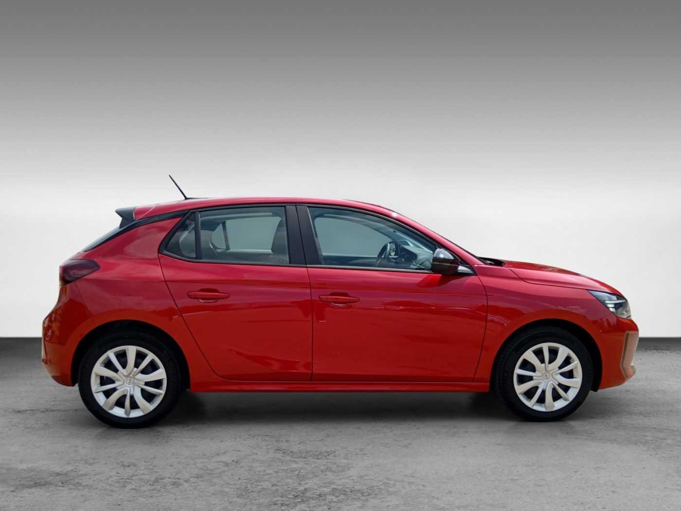 Opel Corsa 1.2 KLIMA*