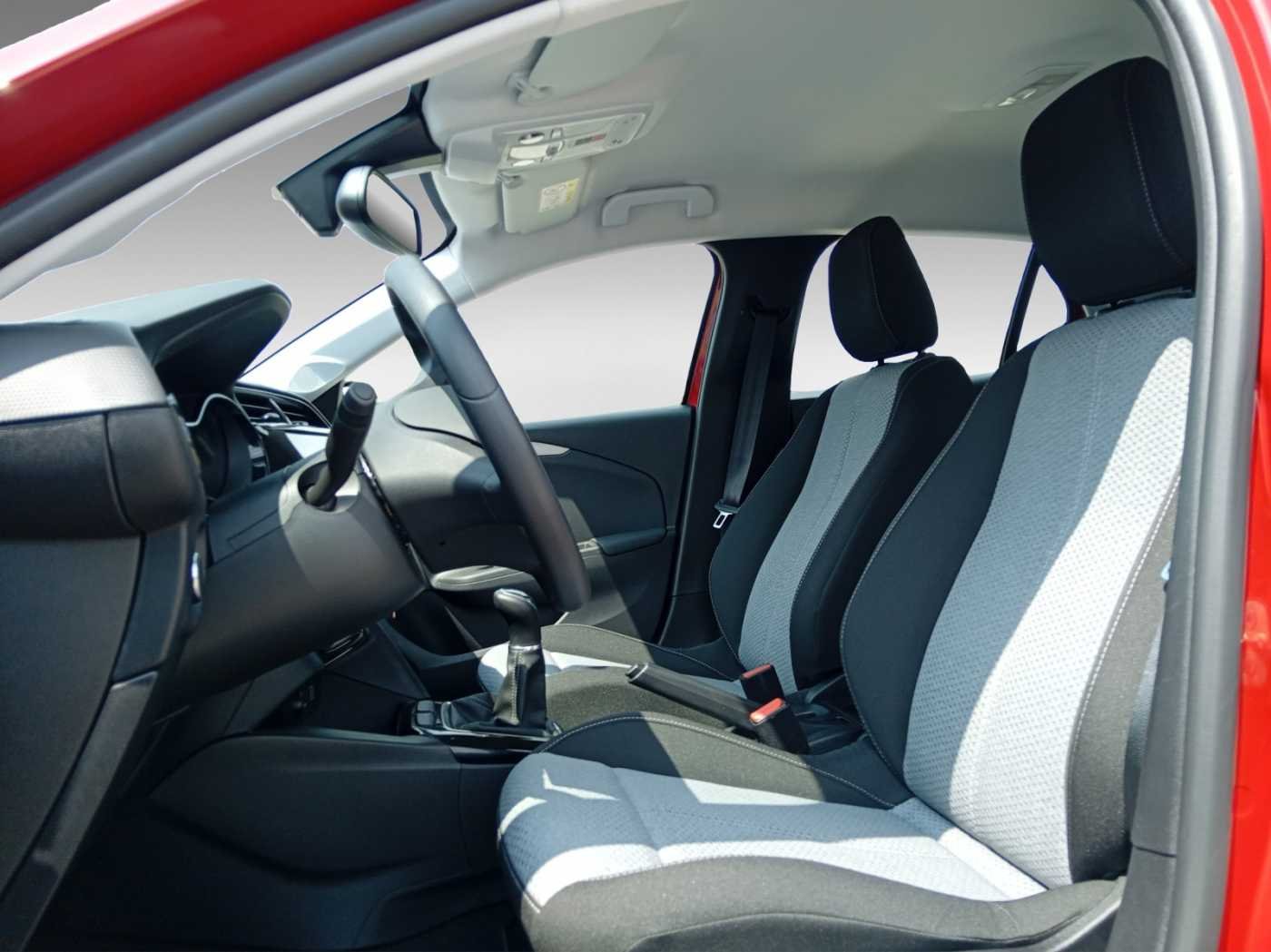 Opel Corsa 1.2 KLIMA*