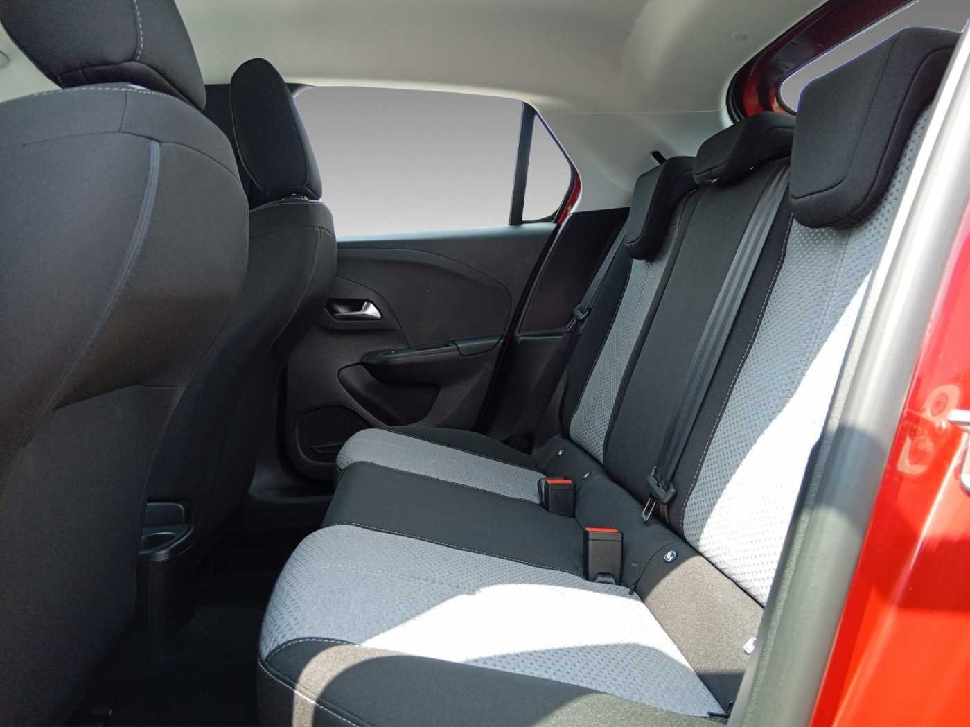 Opel Corsa 1.2 KLIMA*