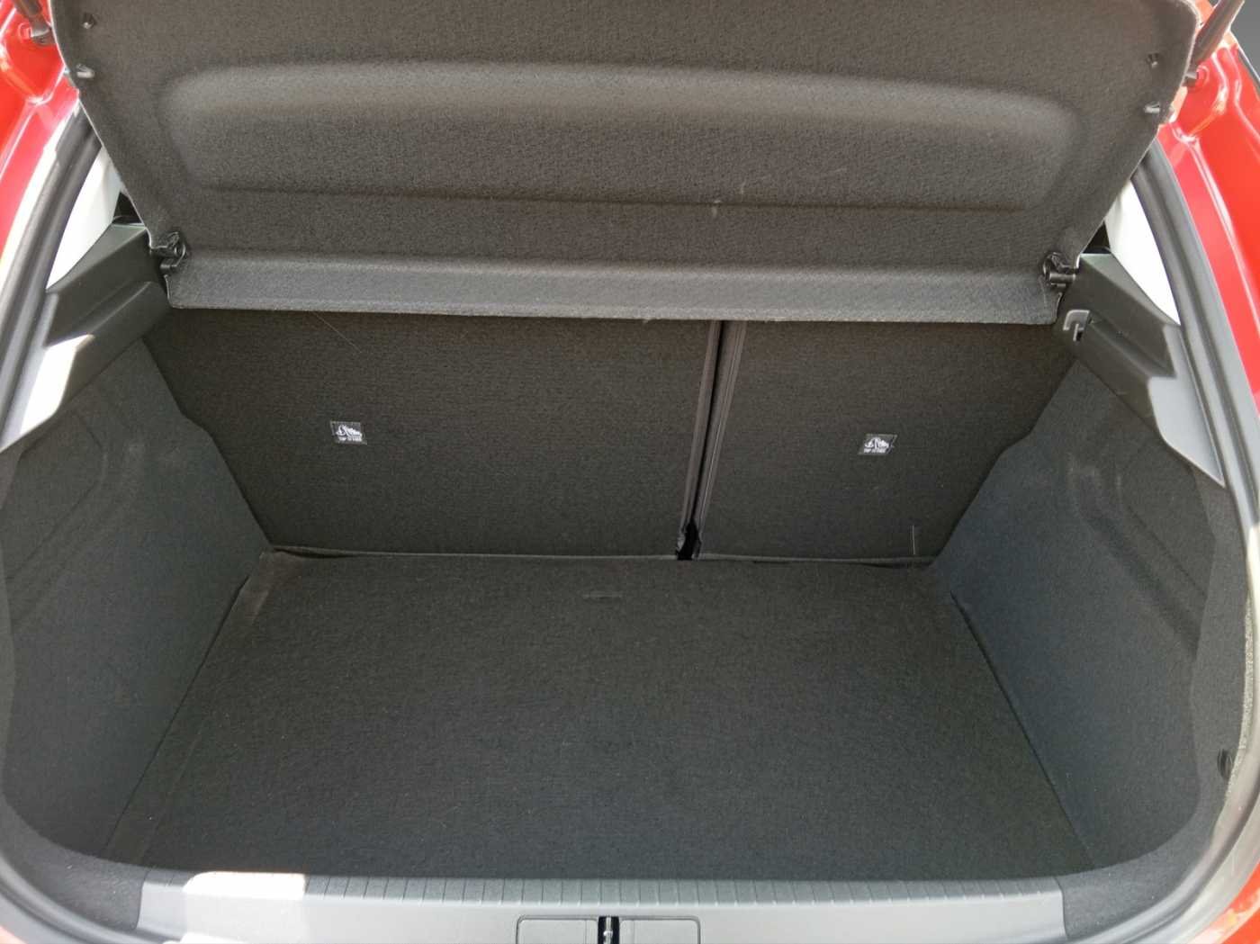 Opel Corsa 1.2 KLIMA*