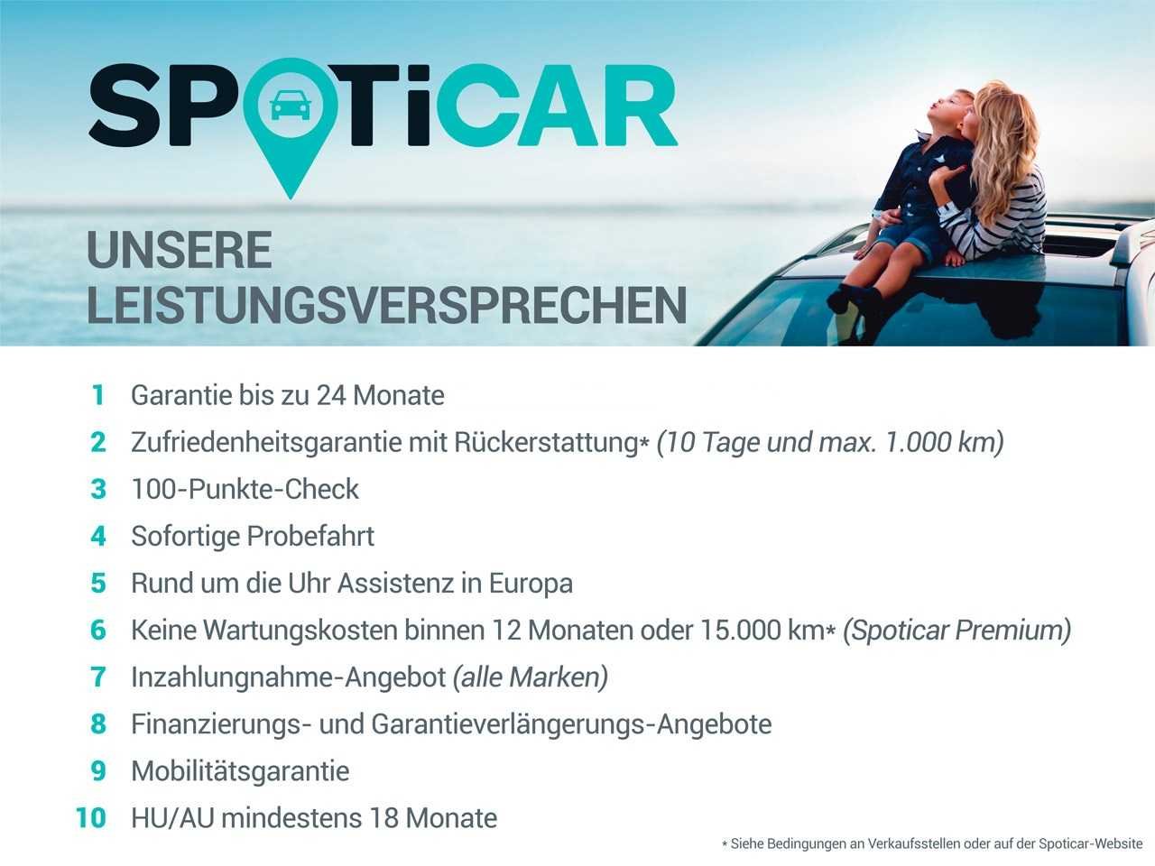 Opel Corsa 1.2 Elegance PDC