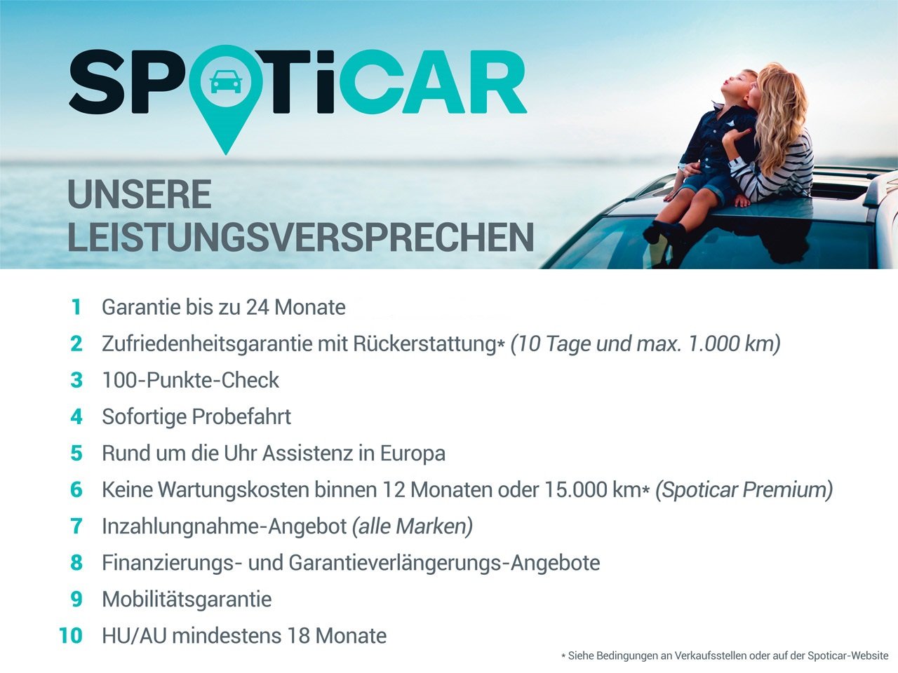 Opel Corsa 1.2 Turbo GS SITZHZG
