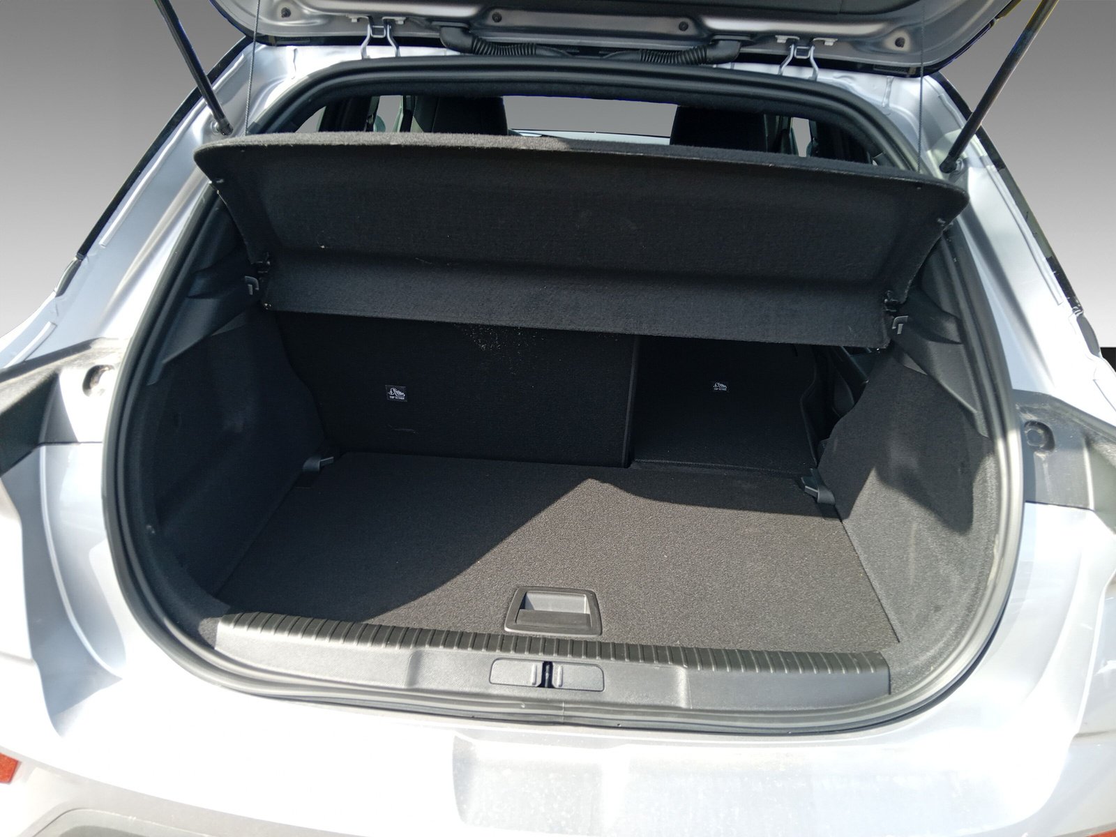 Opel Mokka 1.2 Turbo GS