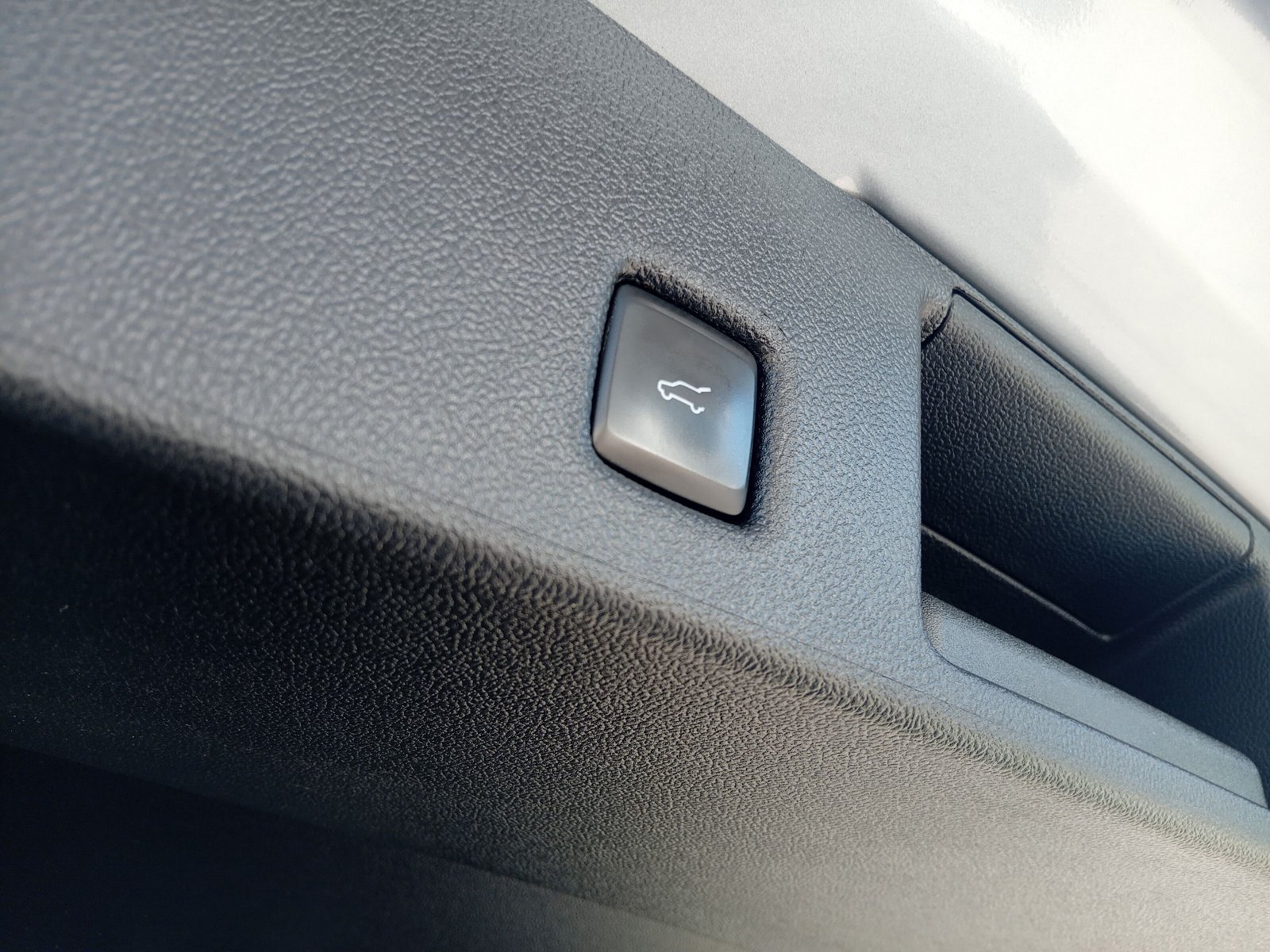 Ford Kuga 2.5 Duratec Plug-in-Hybrid PHEV Vignale