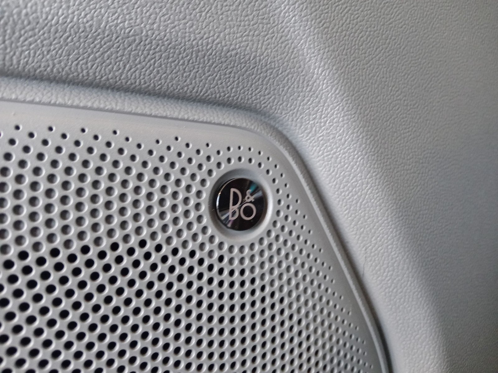 Ford Tourneo Custom 2.0 EcoBlue 320 L1 Titanium X FWD