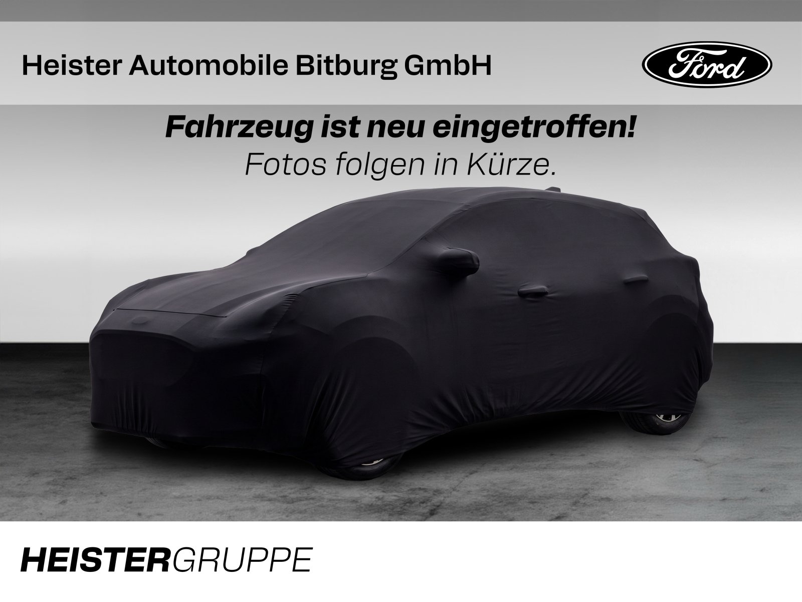 Ford Focus 1.0 EcoBoost Titanium