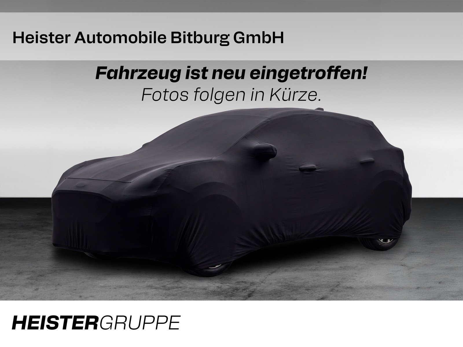 Opel Mokka 1.2 Turbo Ultimate