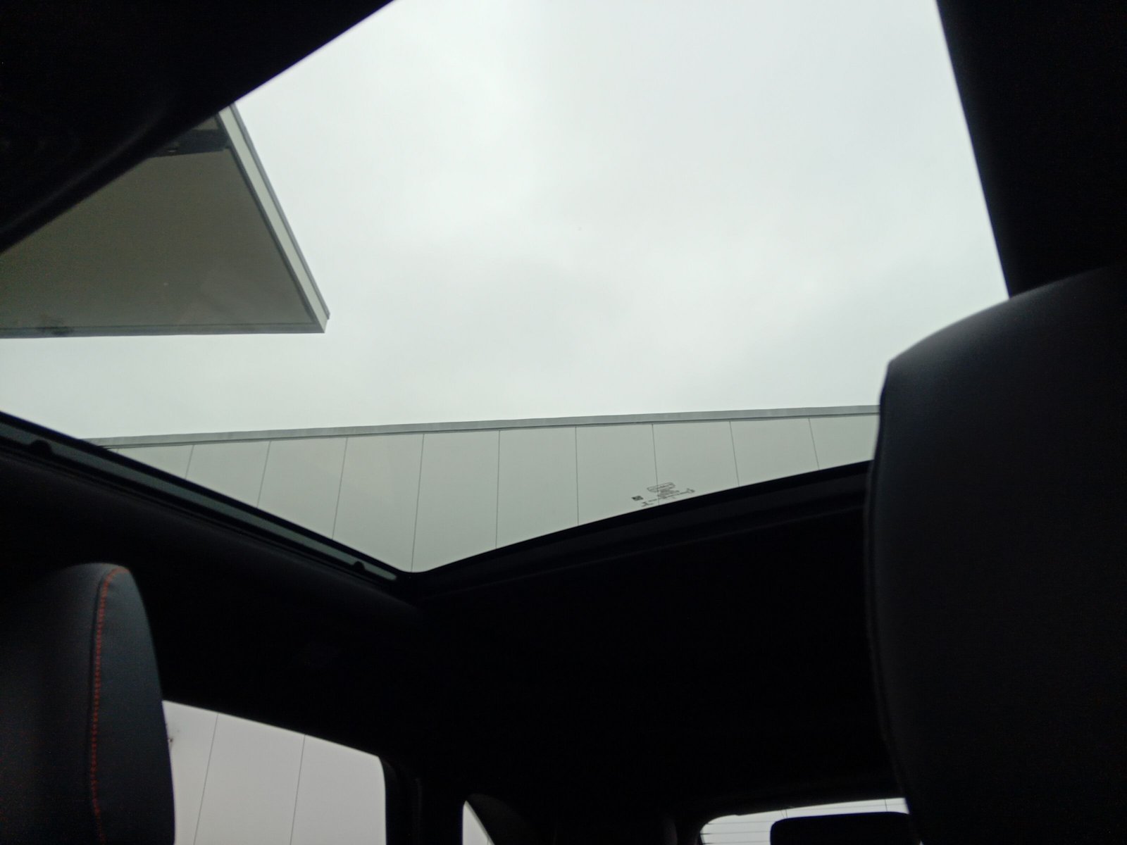 Ford Kuga 2.5 Duratec PHEV ST-Line X